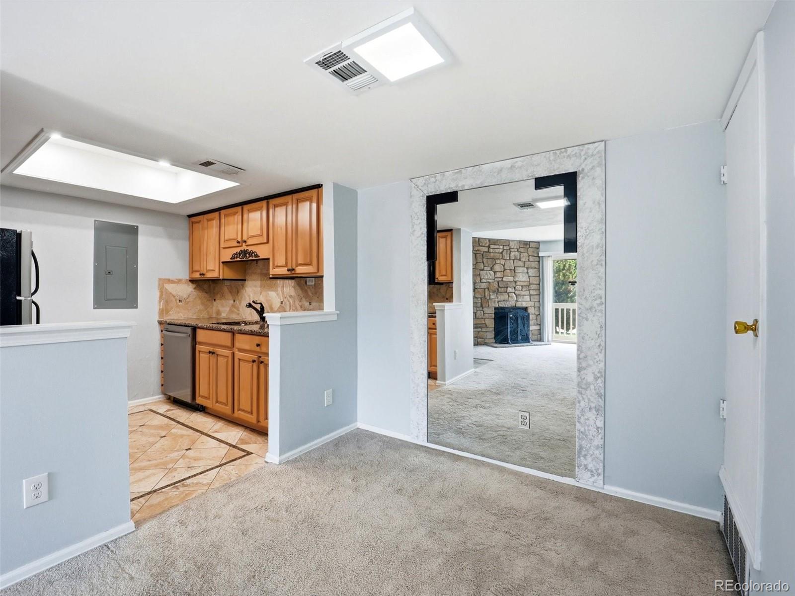 MLS Image #5 for 1960 s xanadu way,aurora, Colorado