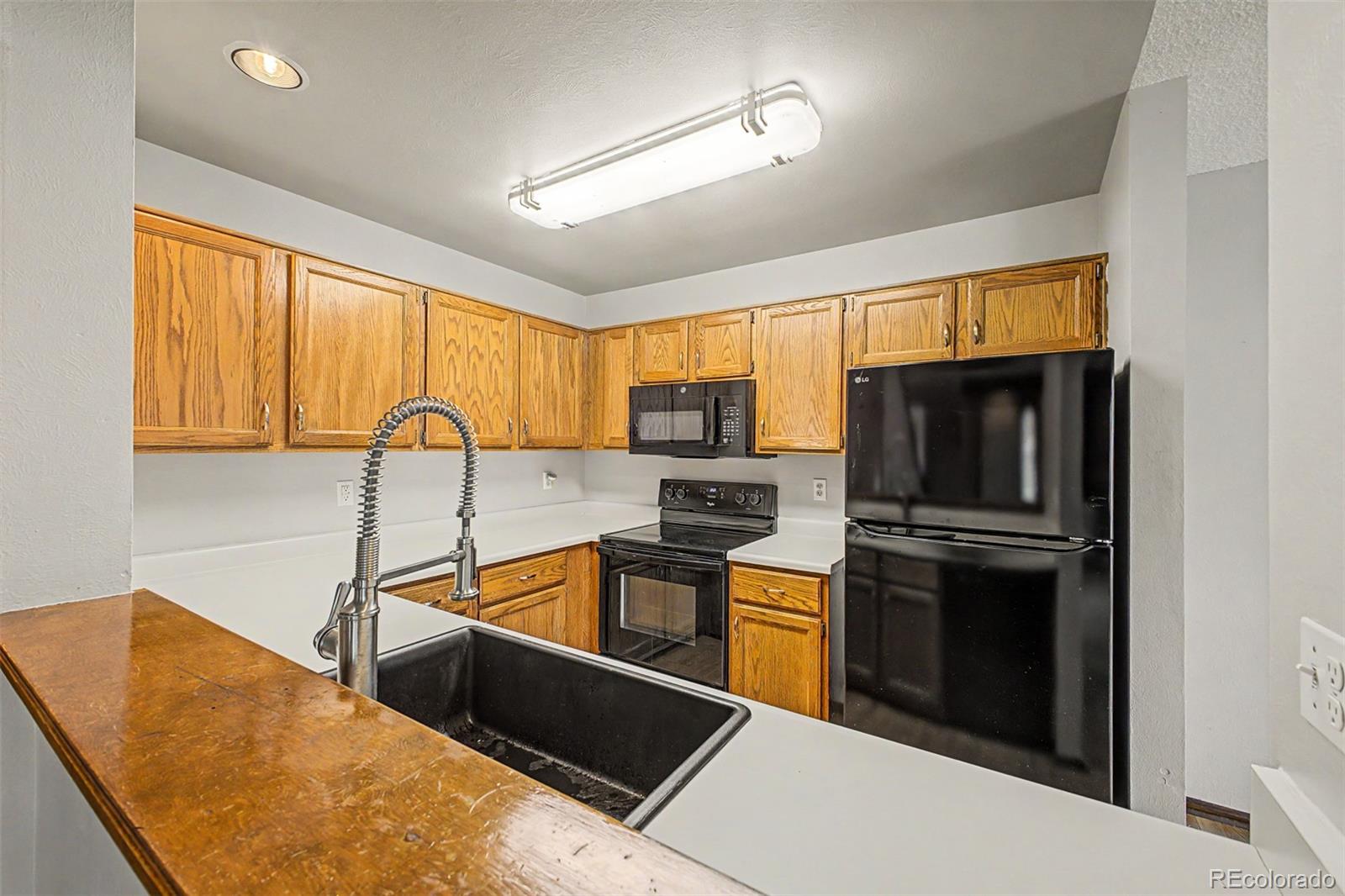 MLS Image #10 for 8090  holland court,arvada, Colorado