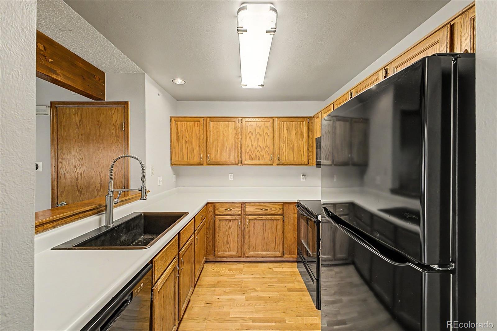 MLS Image #11 for 8090  holland court,arvada, Colorado