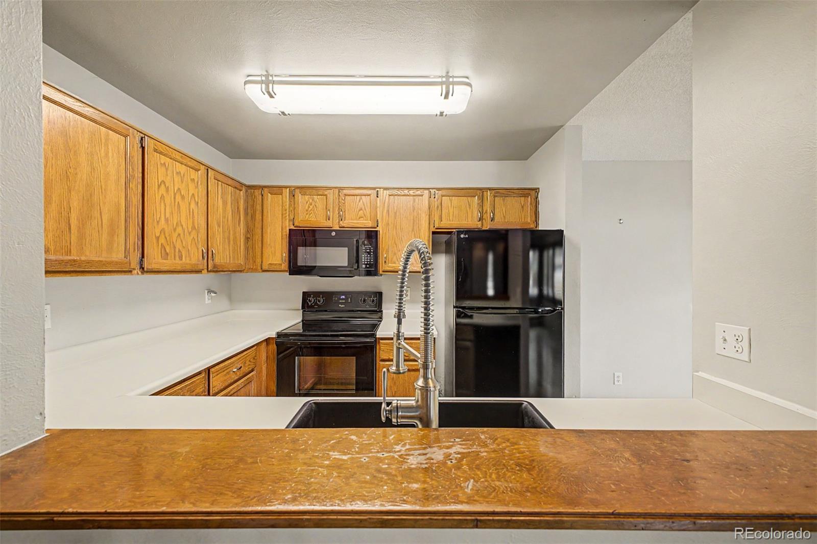 MLS Image #12 for 8090  holland court,arvada, Colorado