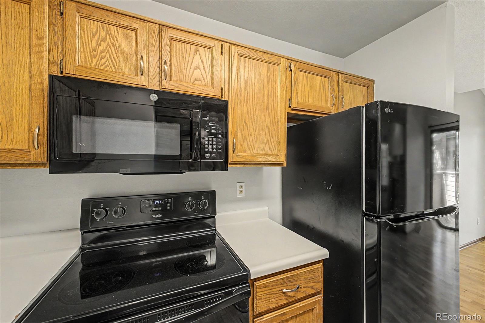 MLS Image #13 for 8090  holland court,arvada, Colorado