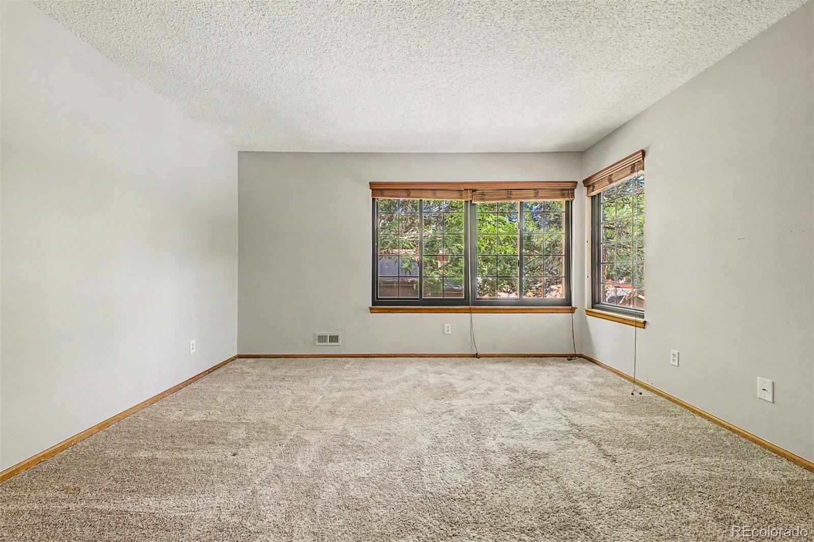 MLS Image #14 for 8090  holland court,arvada, Colorado