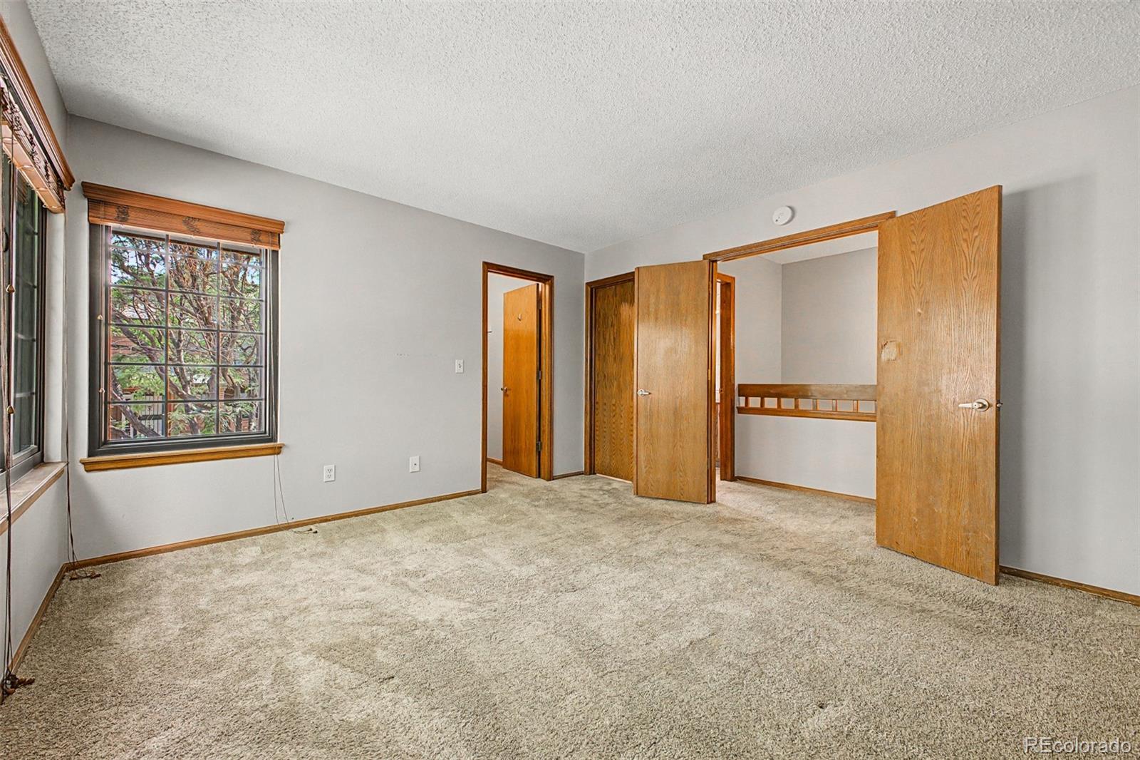 MLS Image #15 for 8090  holland court,arvada, Colorado