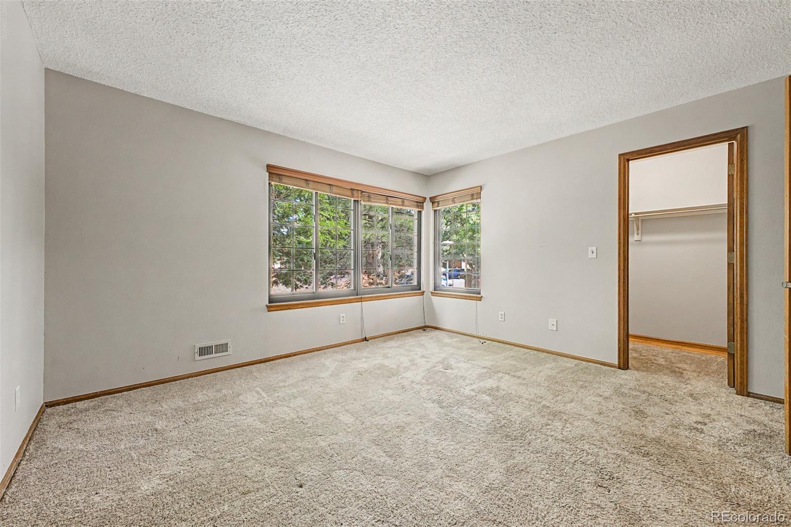 MLS Image #16 for 8090  holland court,arvada, Colorado