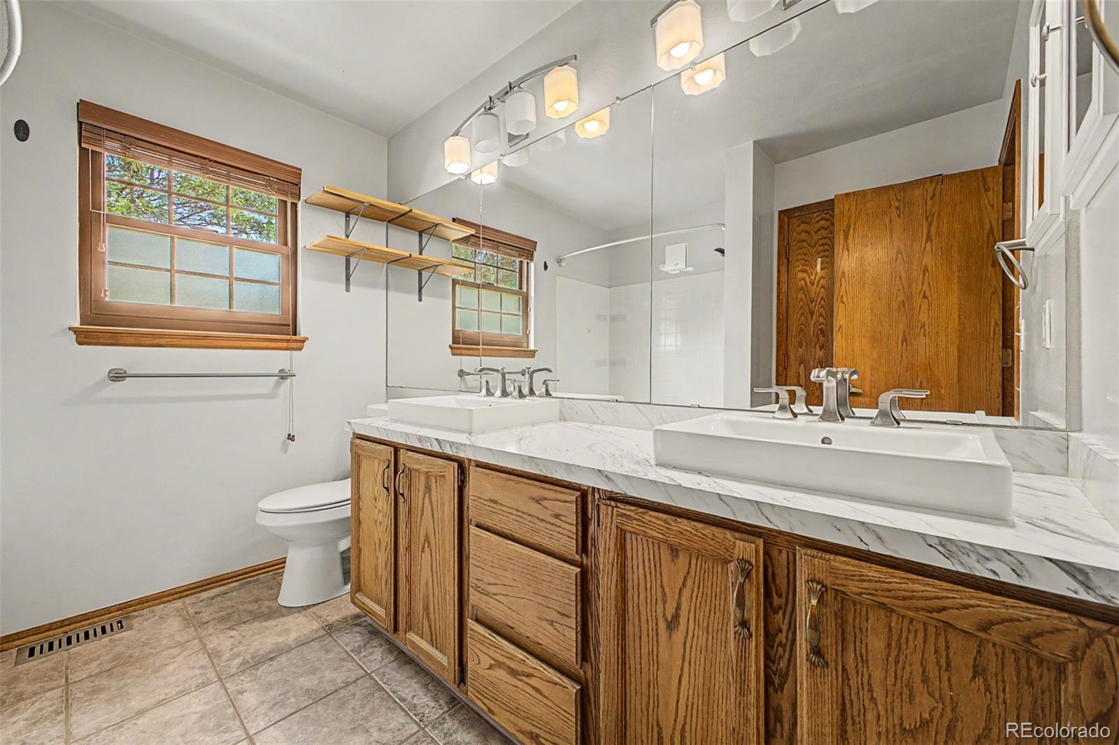MLS Image #17 for 8090  holland court,arvada, Colorado