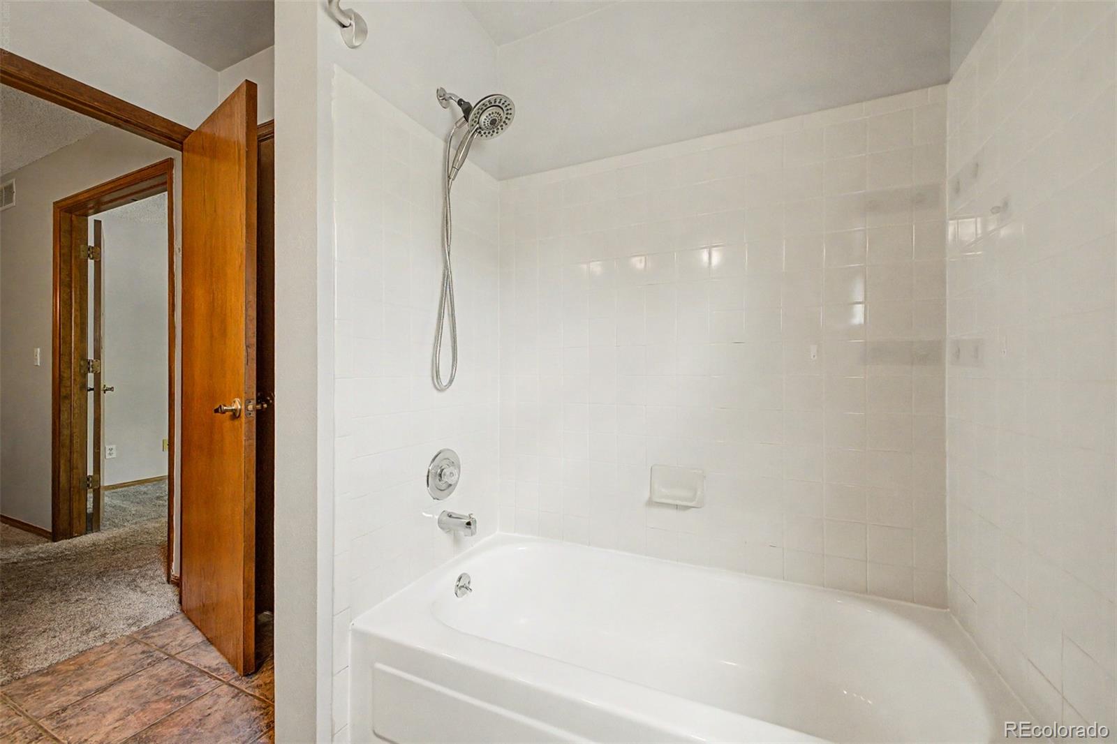 MLS Image #18 for 8090  holland court,arvada, Colorado