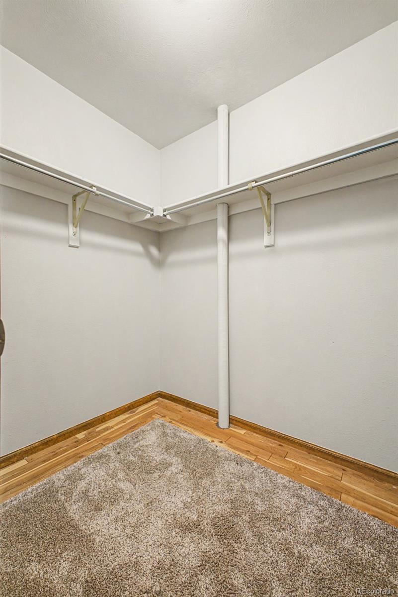 MLS Image #19 for 8090  holland court,arvada, Colorado