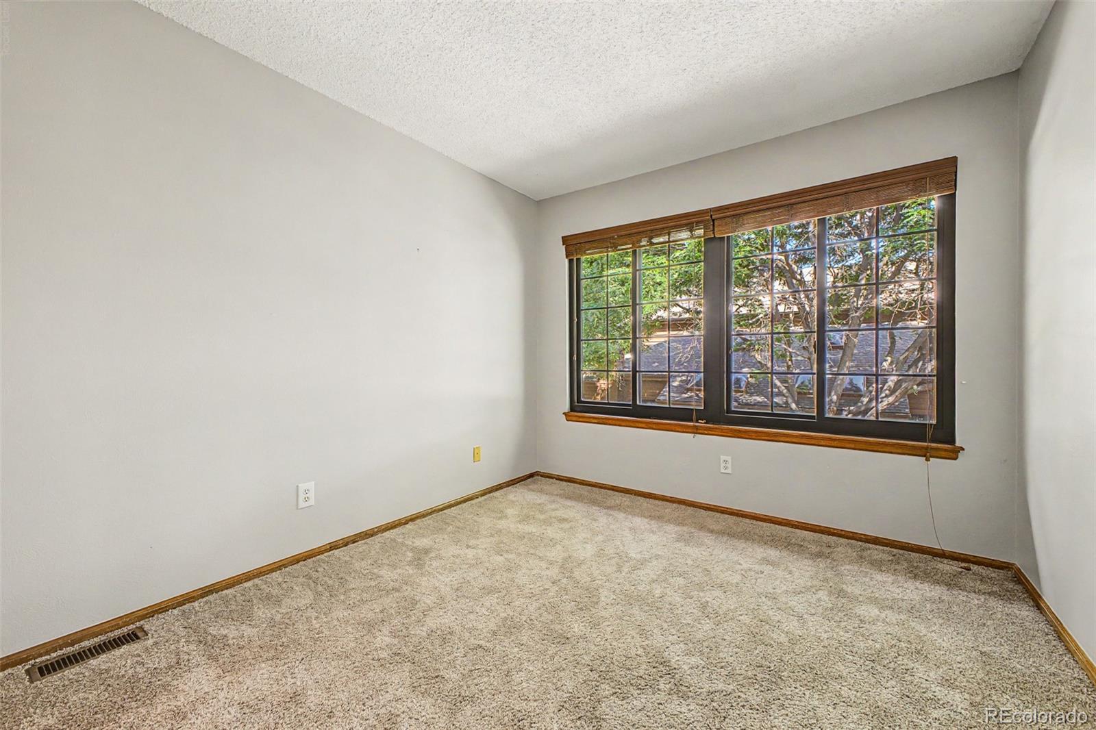 MLS Image #20 for 8090  holland court,arvada, Colorado