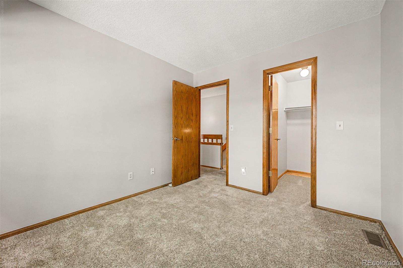 MLS Image #21 for 8090  holland court,arvada, Colorado