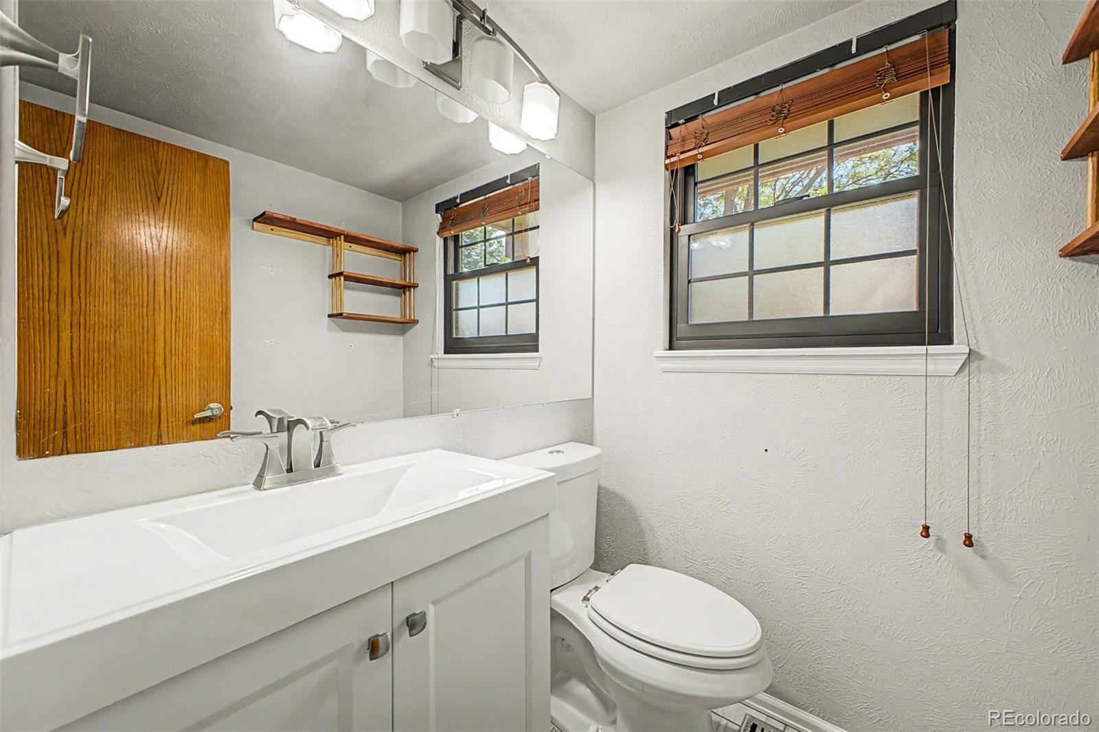 MLS Image #22 for 8090  holland court,arvada, Colorado