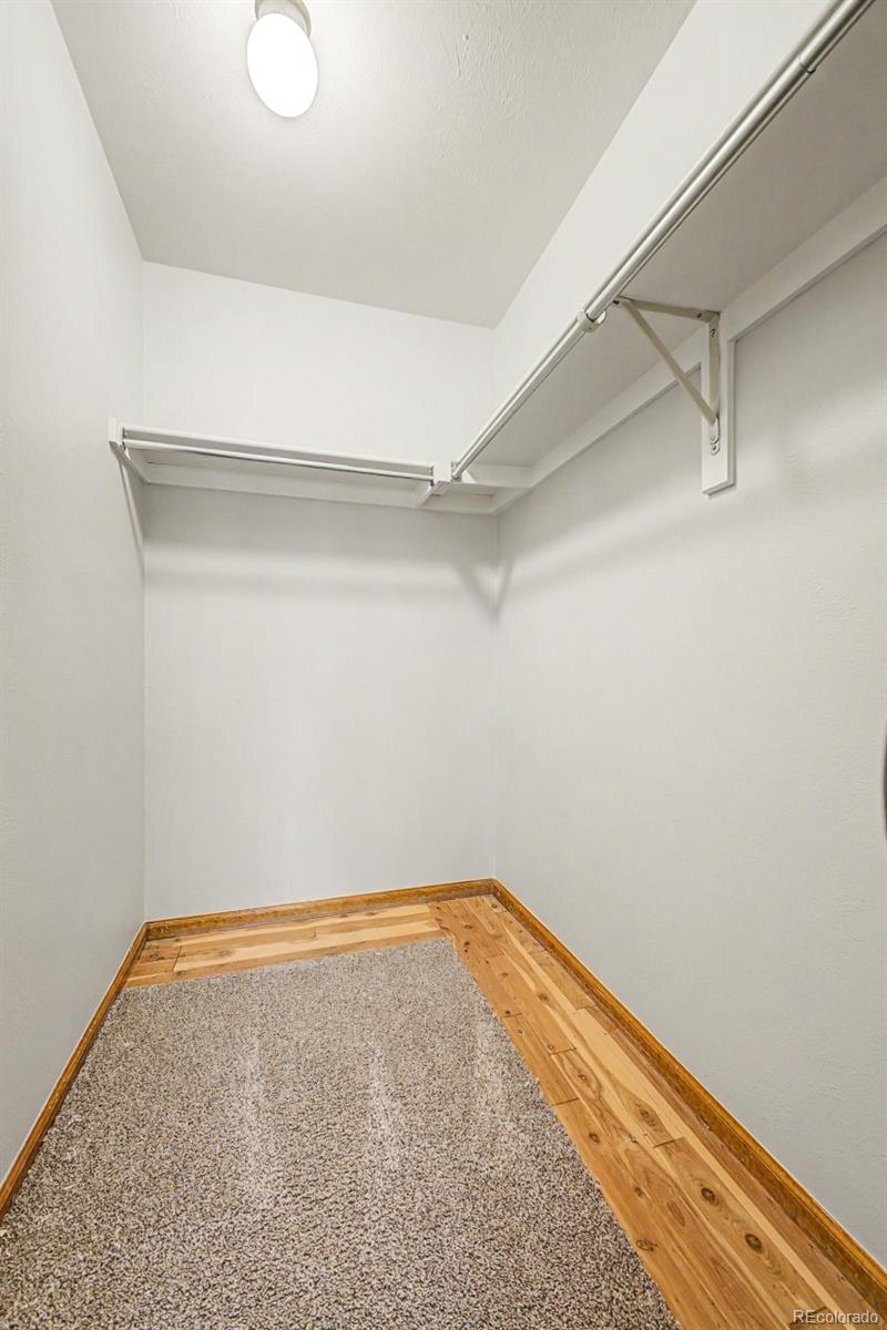 MLS Image #23 for 8090  holland court,arvada, Colorado