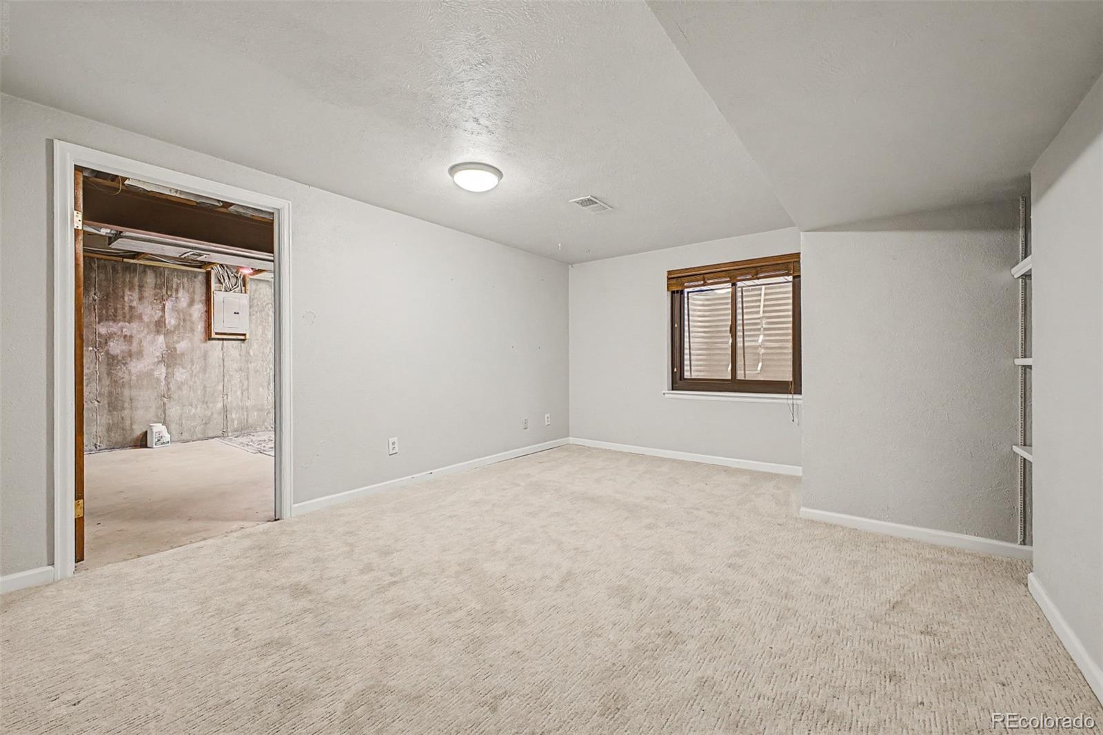 MLS Image #24 for 8090  holland court,arvada, Colorado