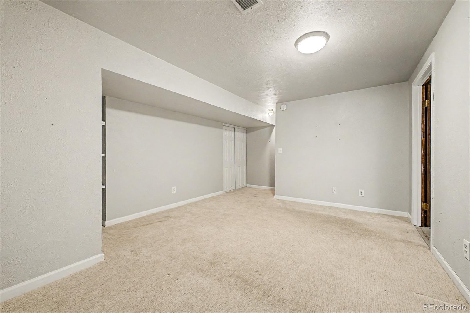 MLS Image #25 for 8090  holland court,arvada, Colorado