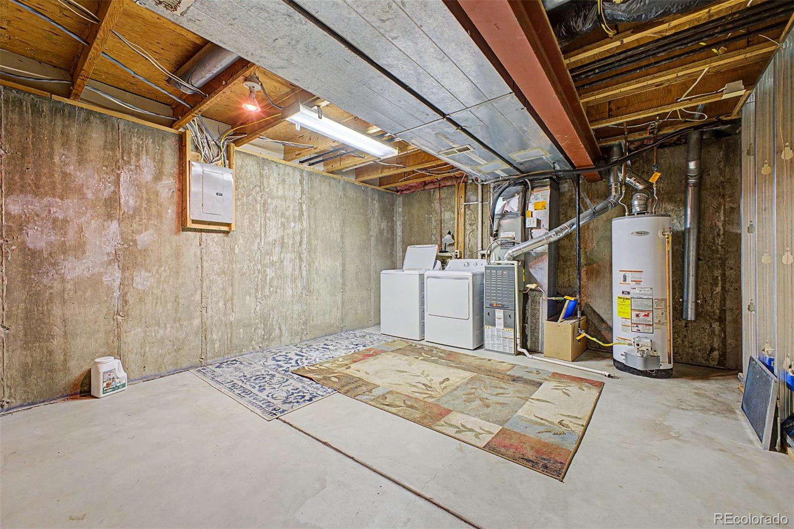 MLS Image #26 for 8090  holland court,arvada, Colorado