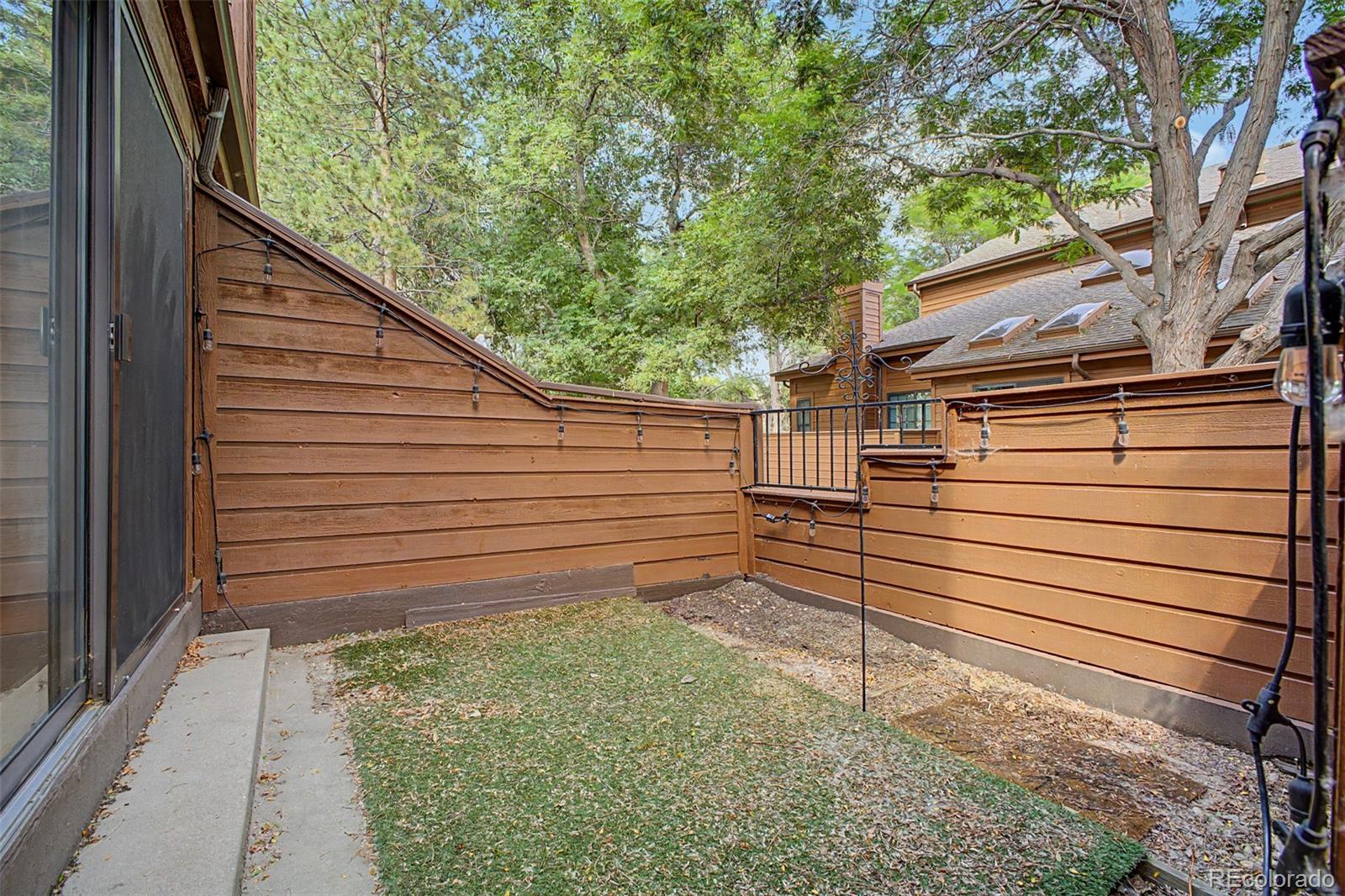 MLS Image #27 for 8090  holland court,arvada, Colorado