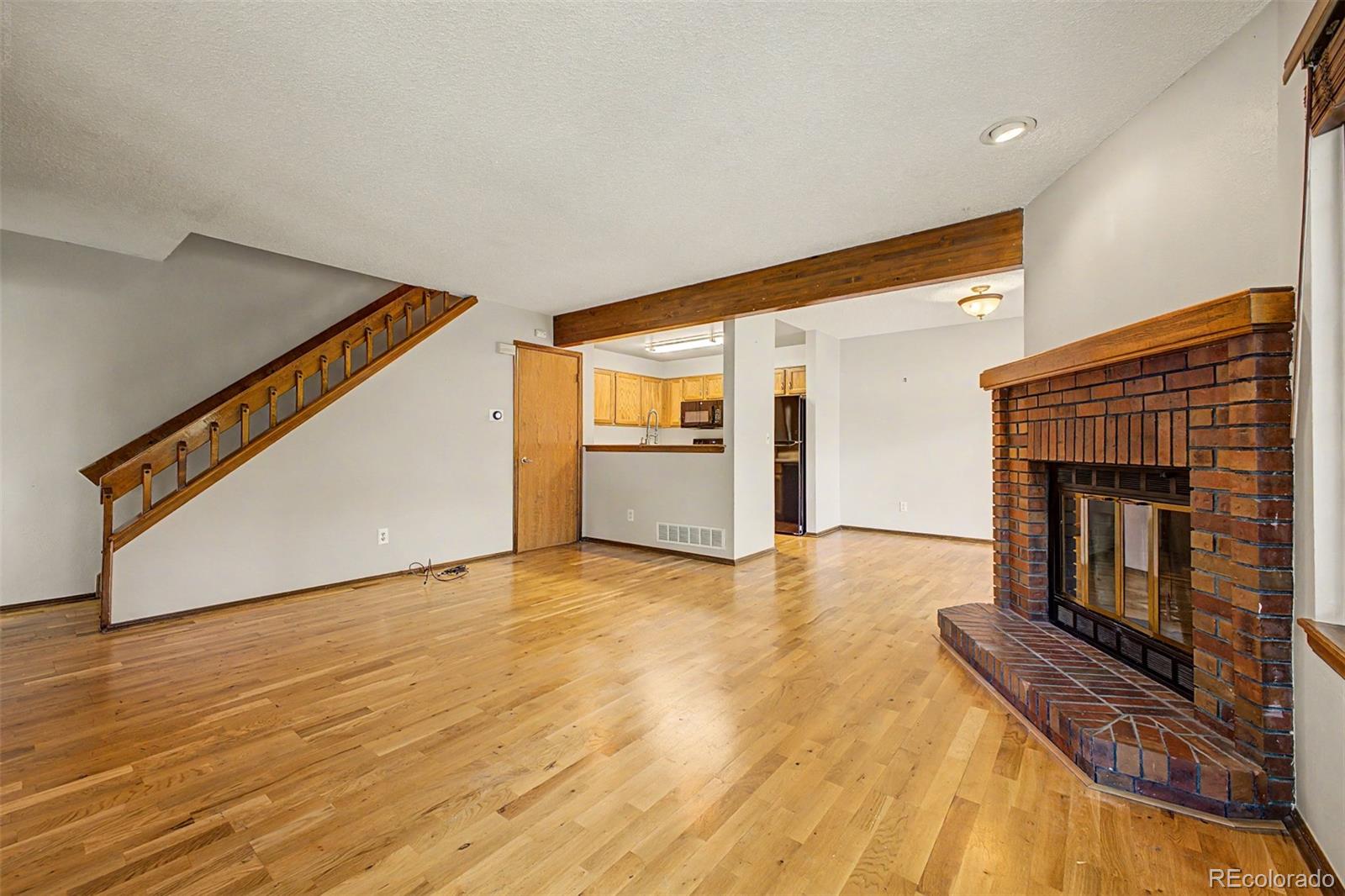 MLS Image #3 for 8090  holland court,arvada, Colorado