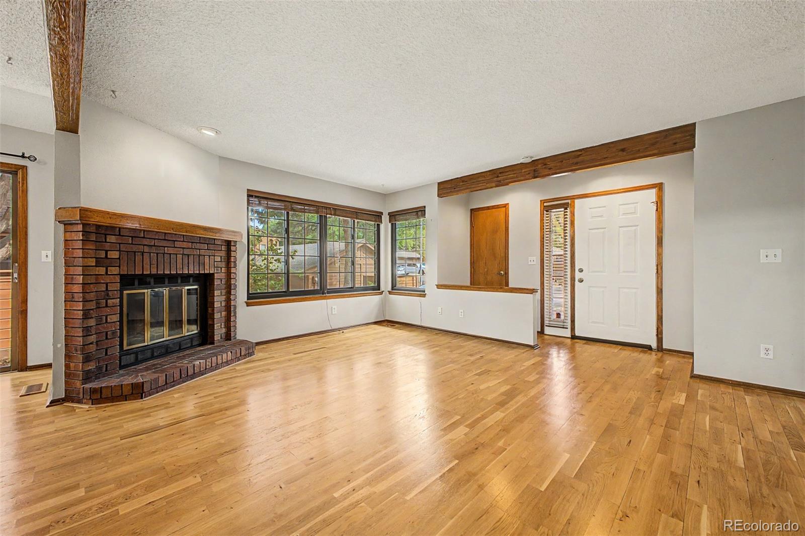 MLS Image #4 for 8090  holland court,arvada, Colorado