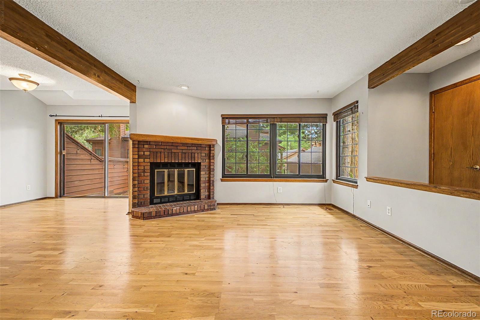 MLS Image #5 for 8090  holland court,arvada, Colorado