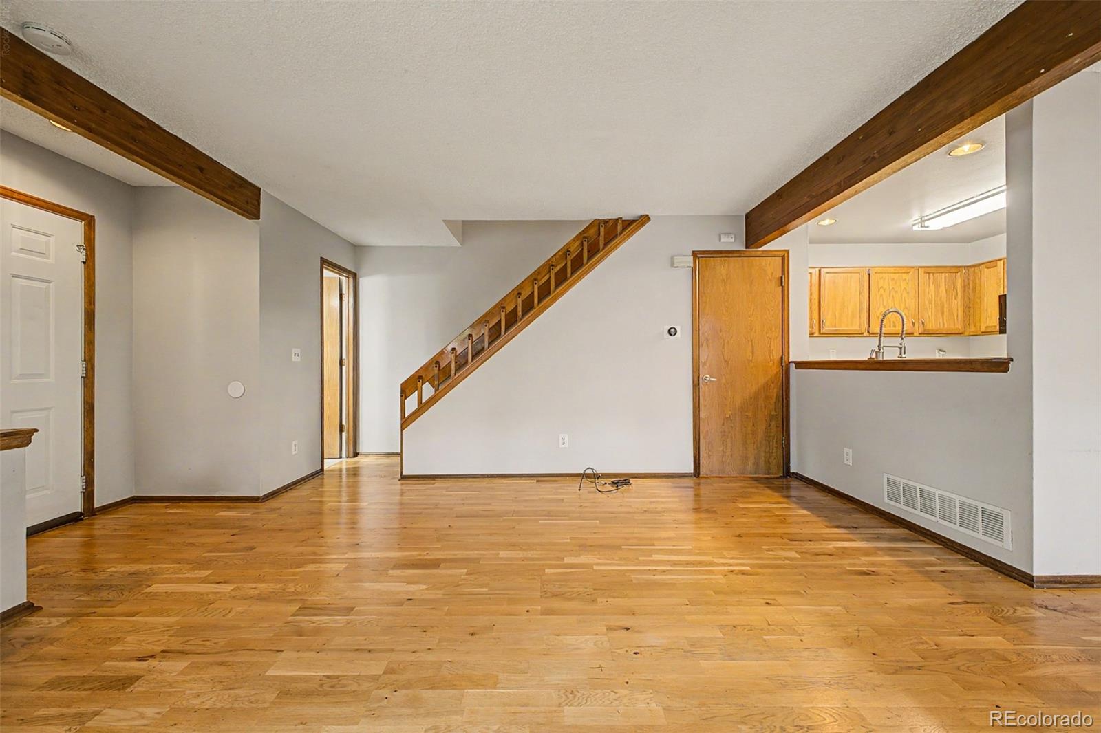 MLS Image #6 for 8090  holland court,arvada, Colorado