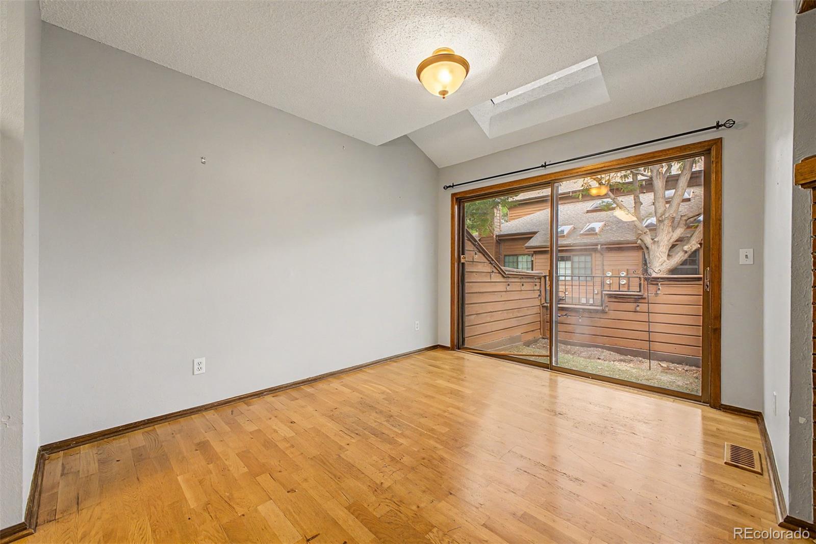 MLS Image #7 for 8090  holland court,arvada, Colorado
