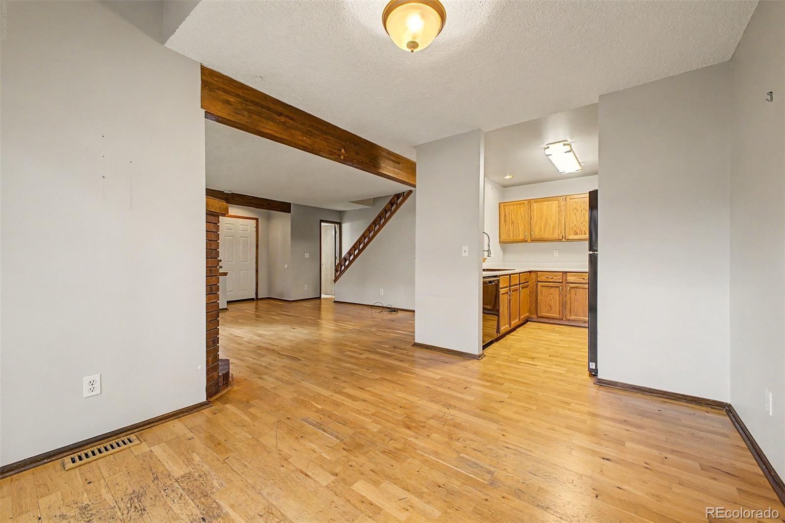 MLS Image #8 for 8090  holland court,arvada, Colorado
