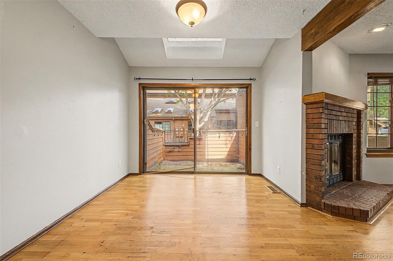 MLS Image #9 for 8090  holland court,arvada, Colorado