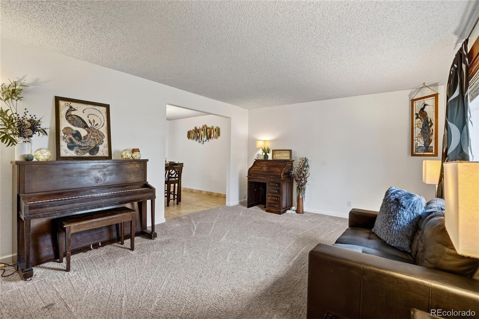 MLS Image #1 for 4745 e 129th place,thornton, Colorado