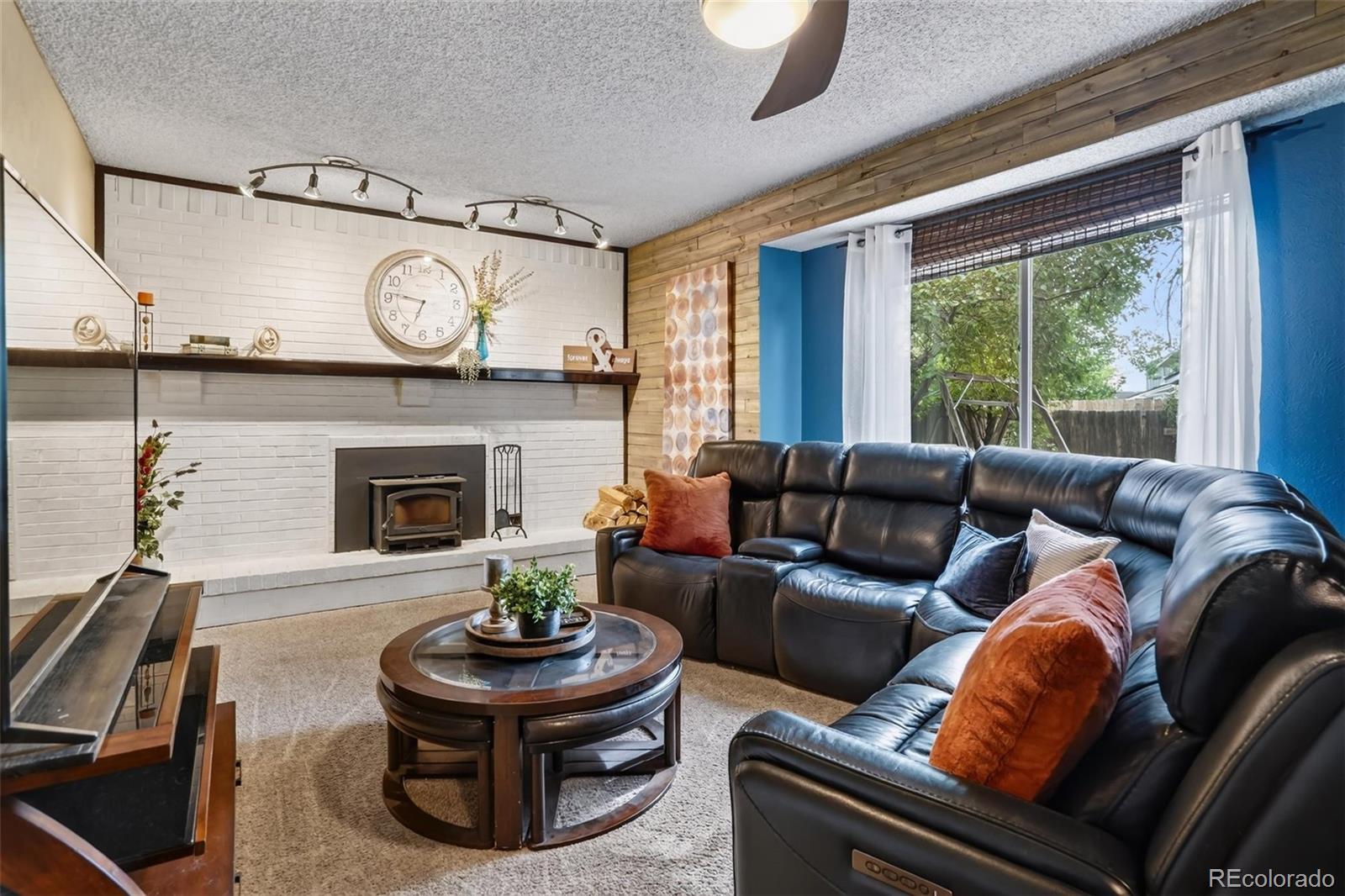 MLS Image #10 for 4745 e 129th place,thornton, Colorado