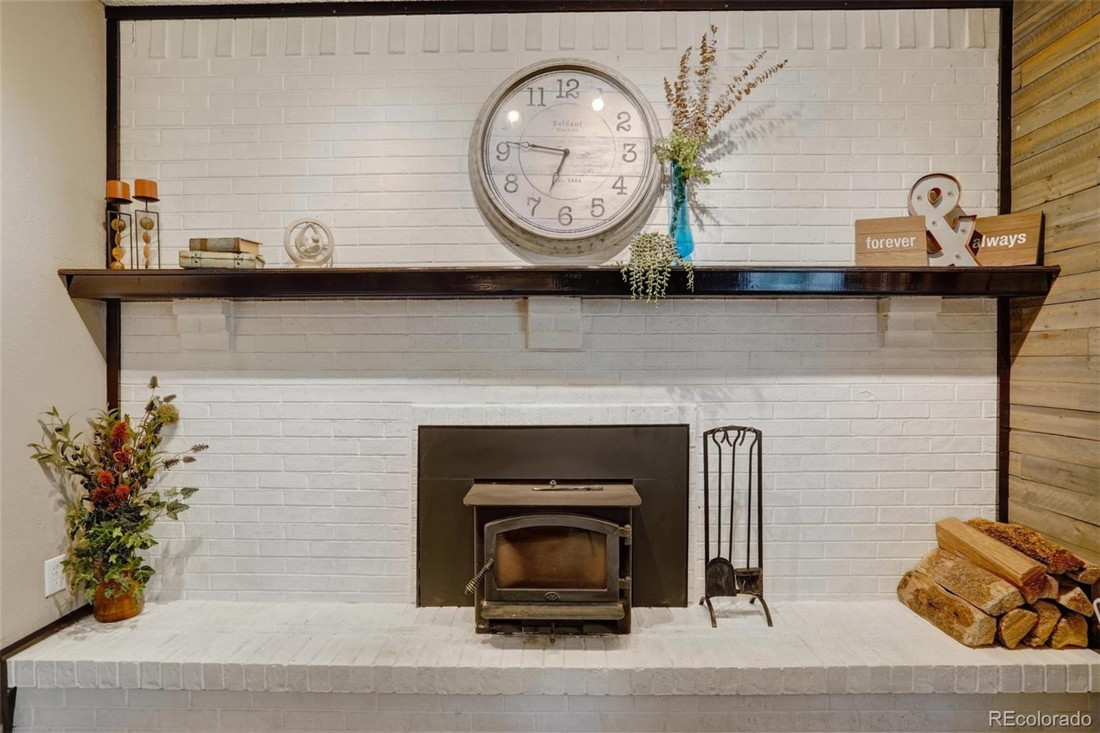 MLS Image #11 for 4745 e 129th place,thornton, Colorado