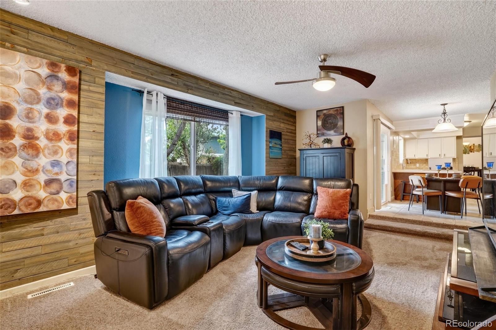 MLS Image #12 for 4745 e 129th place,thornton, Colorado