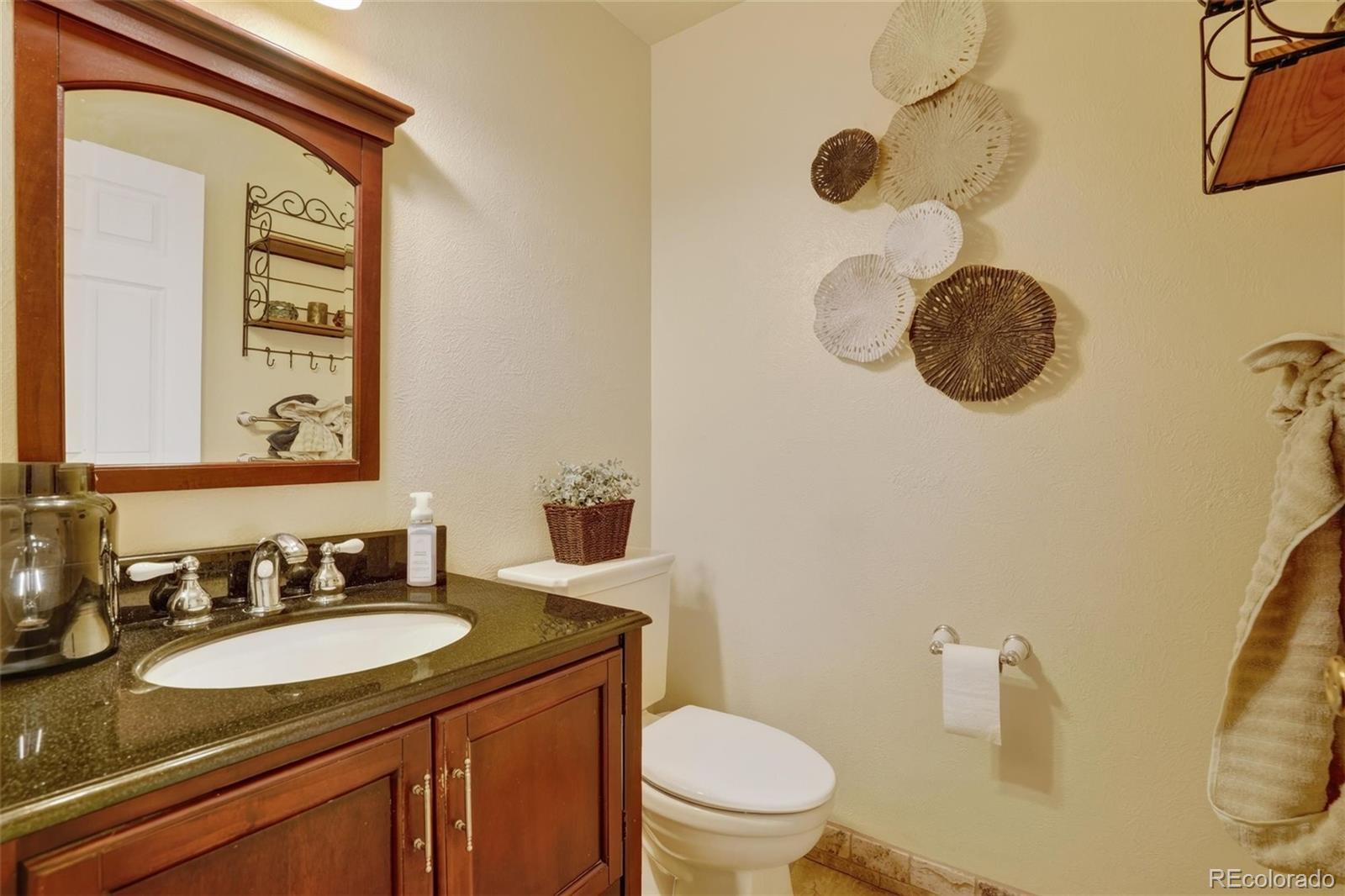 MLS Image #13 for 4745 e 129th place,thornton, Colorado