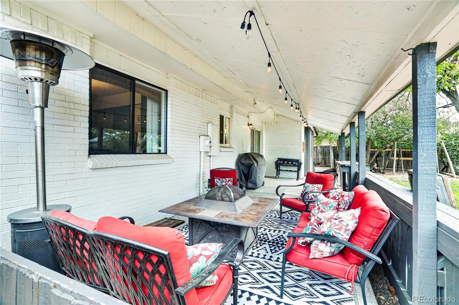 MLS Image #15 for 4745 e 129th place,thornton, Colorado