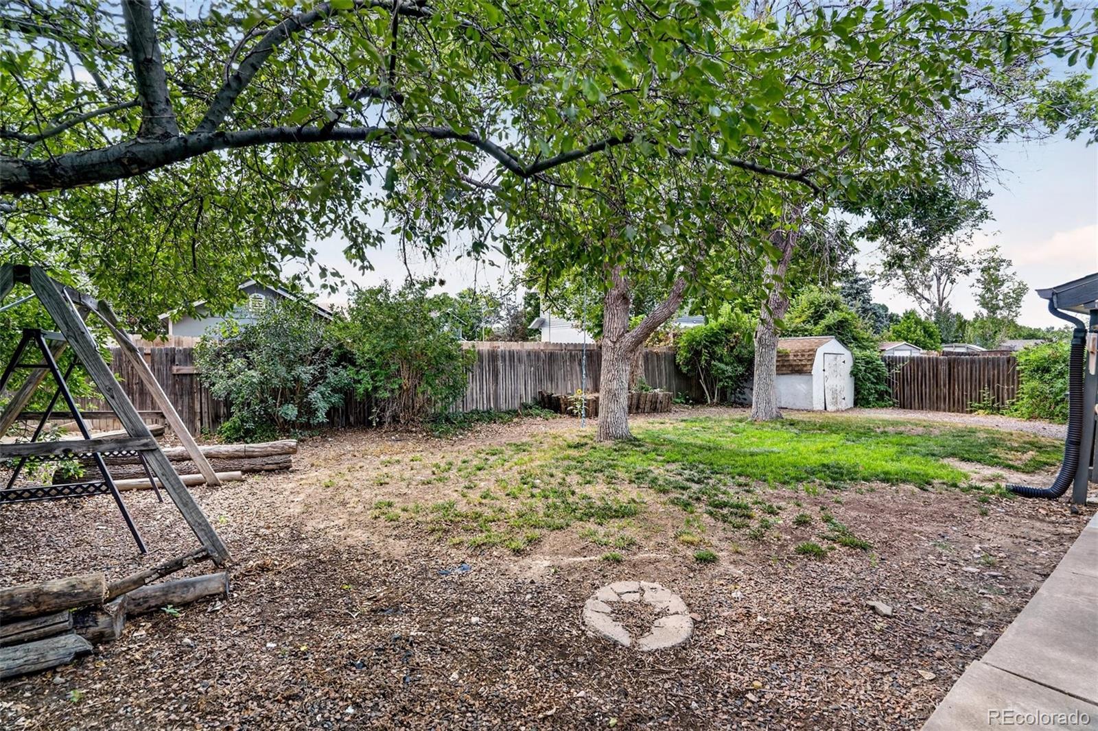 MLS Image #17 for 4745 e 129th place,thornton, Colorado
