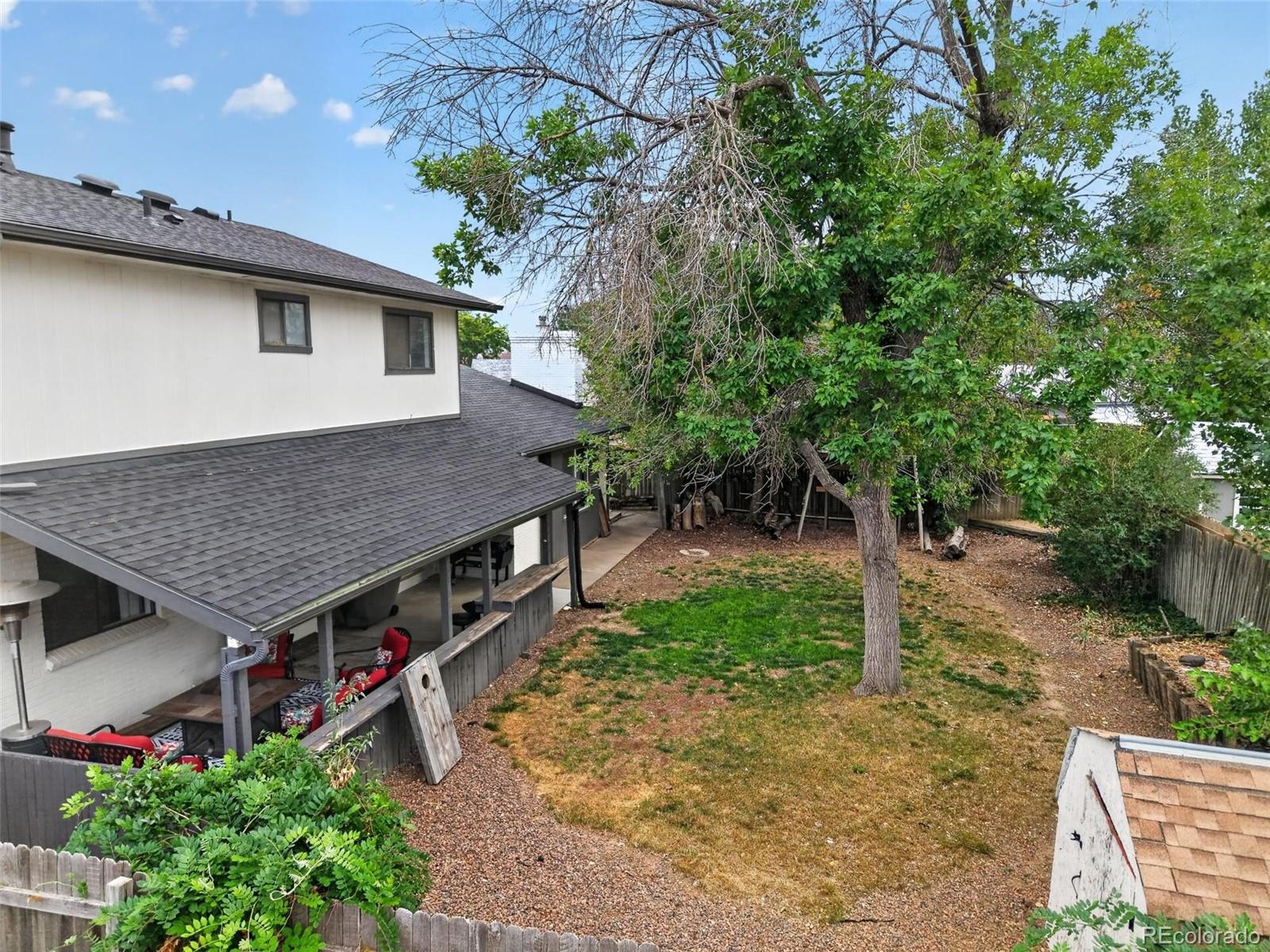 MLS Image #18 for 4745 e 129th place,thornton, Colorado