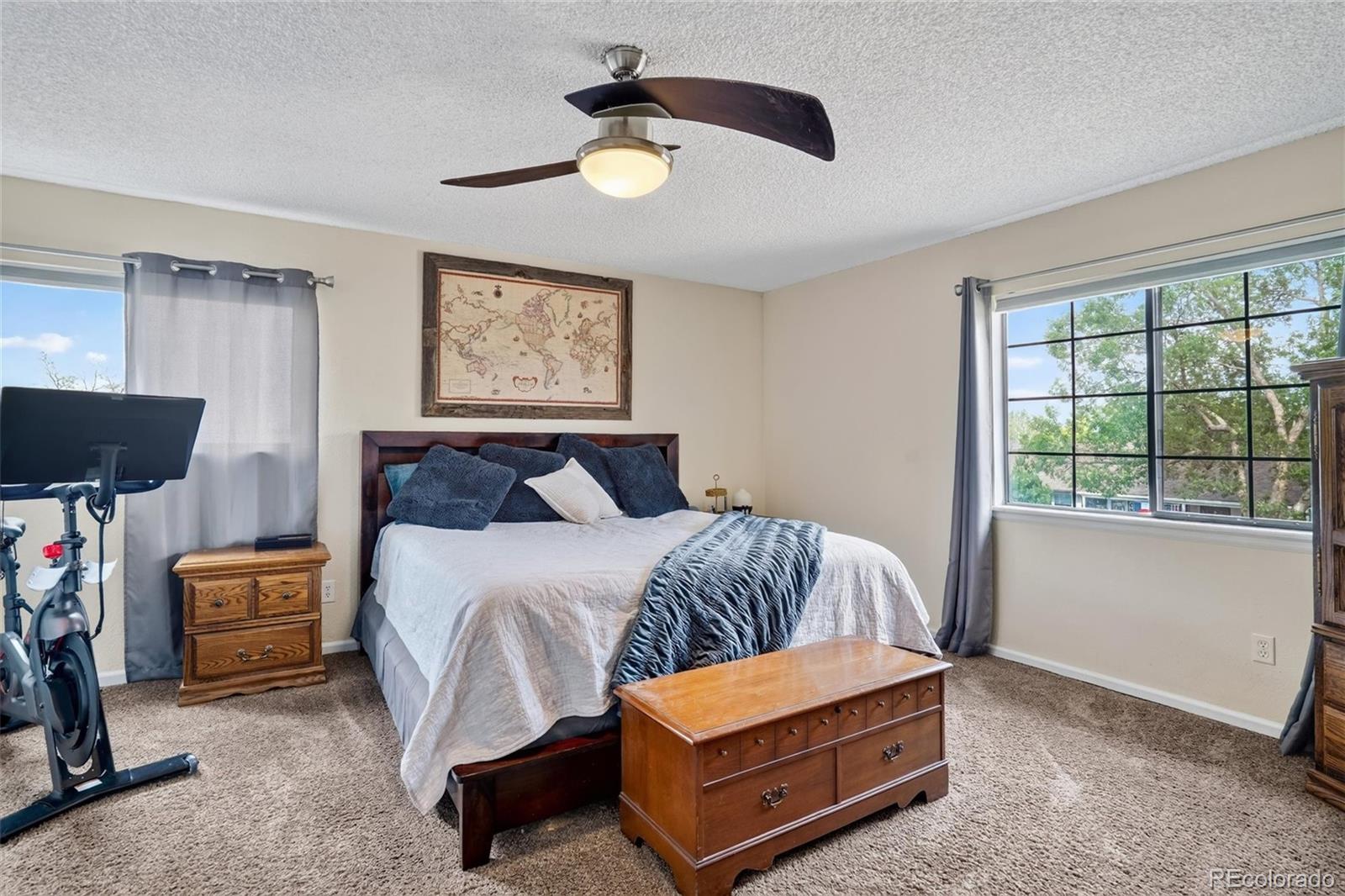 MLS Image #19 for 4745 e 129th place,thornton, Colorado