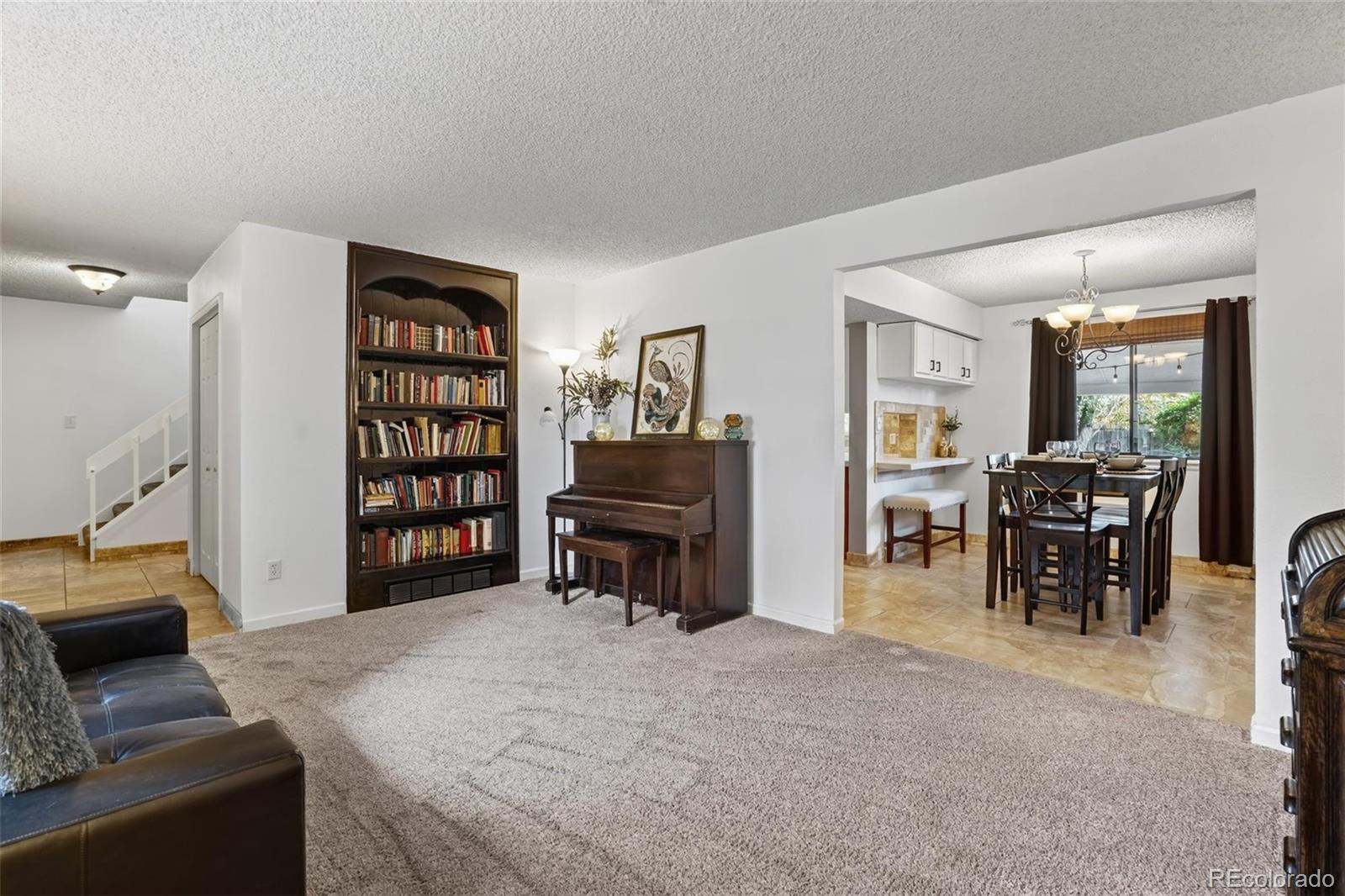 MLS Image #2 for 4745 e 129th place,thornton, Colorado