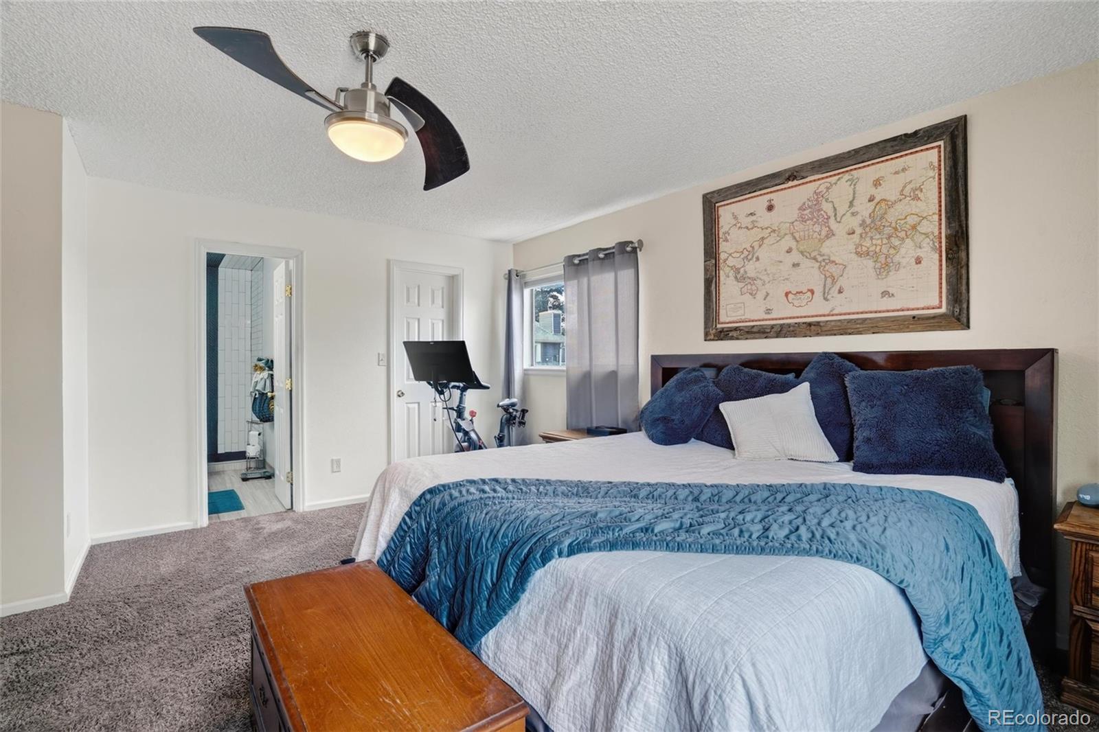 MLS Image #20 for 4745 e 129th place,thornton, Colorado