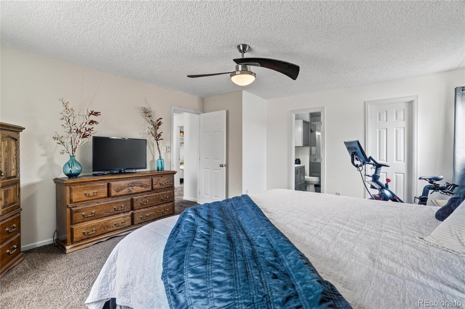 MLS Image #21 for 4745 e 129th place,thornton, Colorado