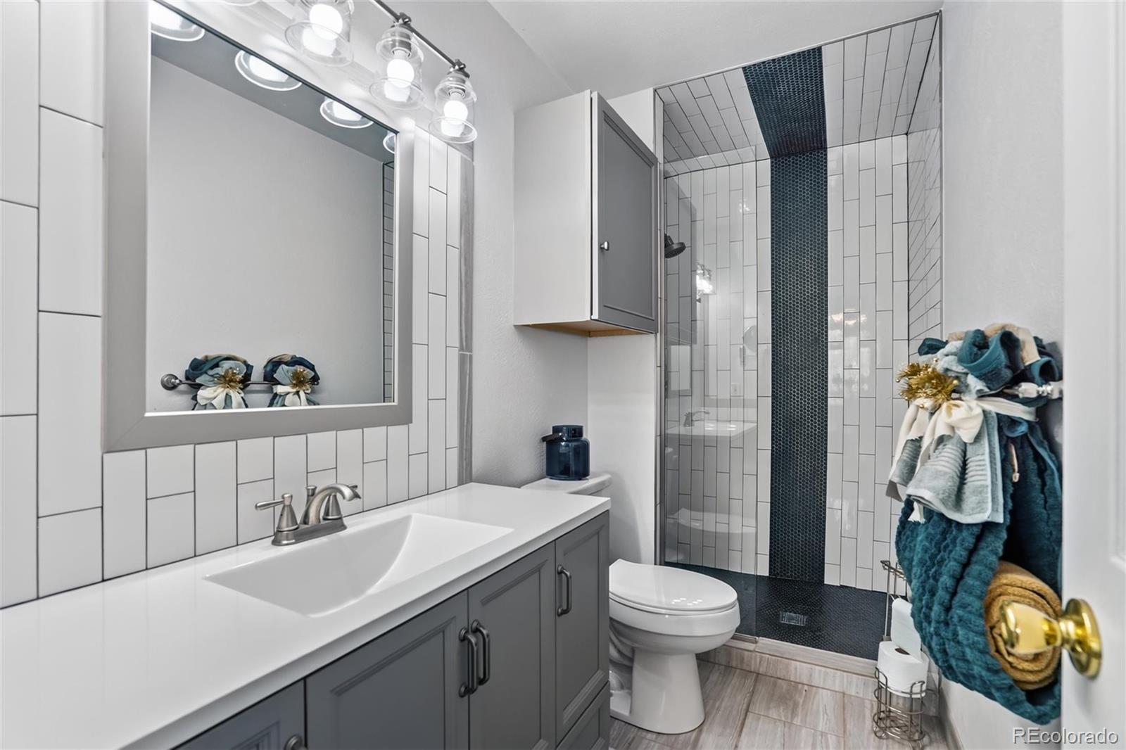 MLS Image #22 for 4745 e 129th place,thornton, Colorado