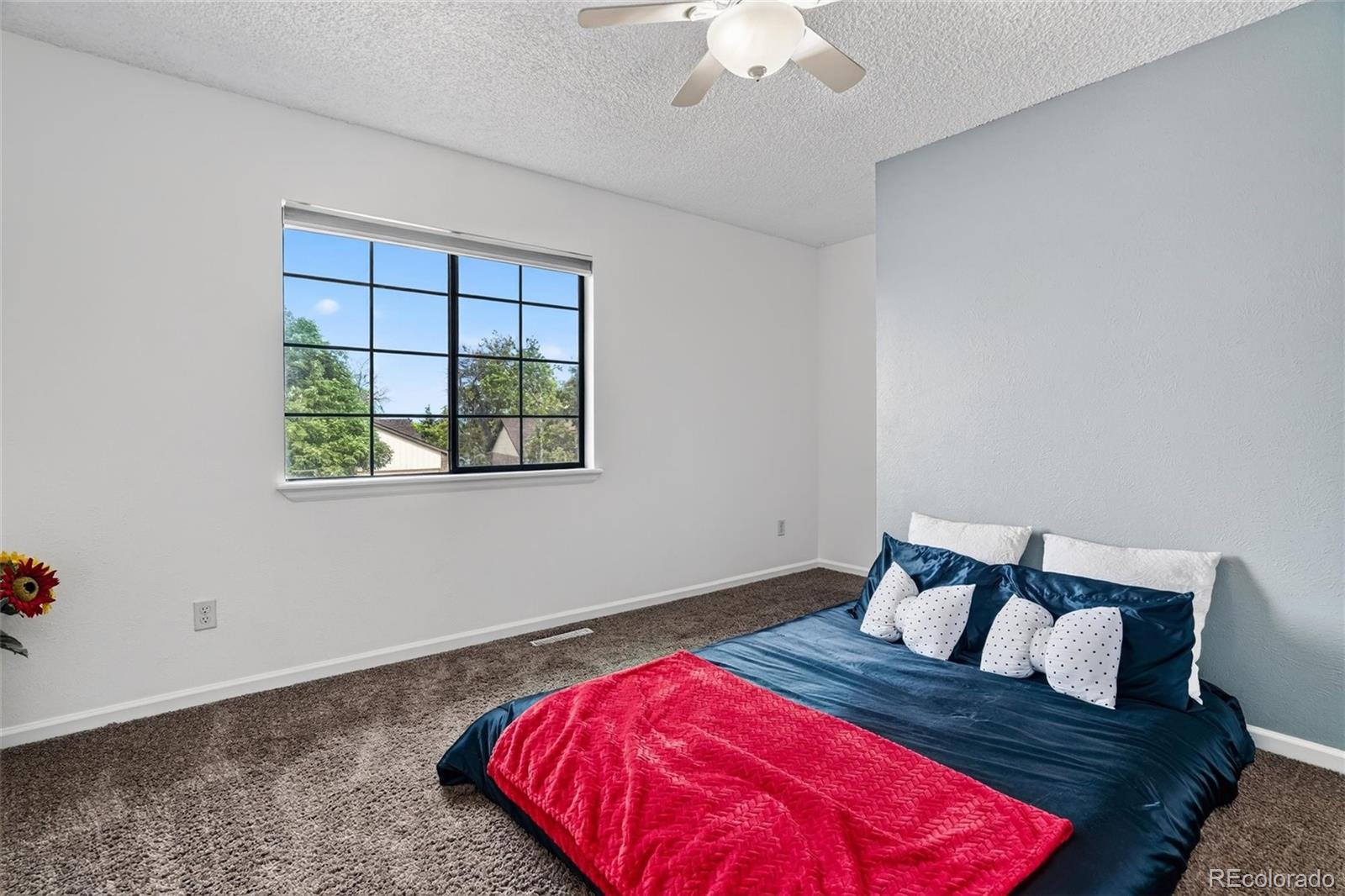 MLS Image #23 for 4745 e 129th place,thornton, Colorado