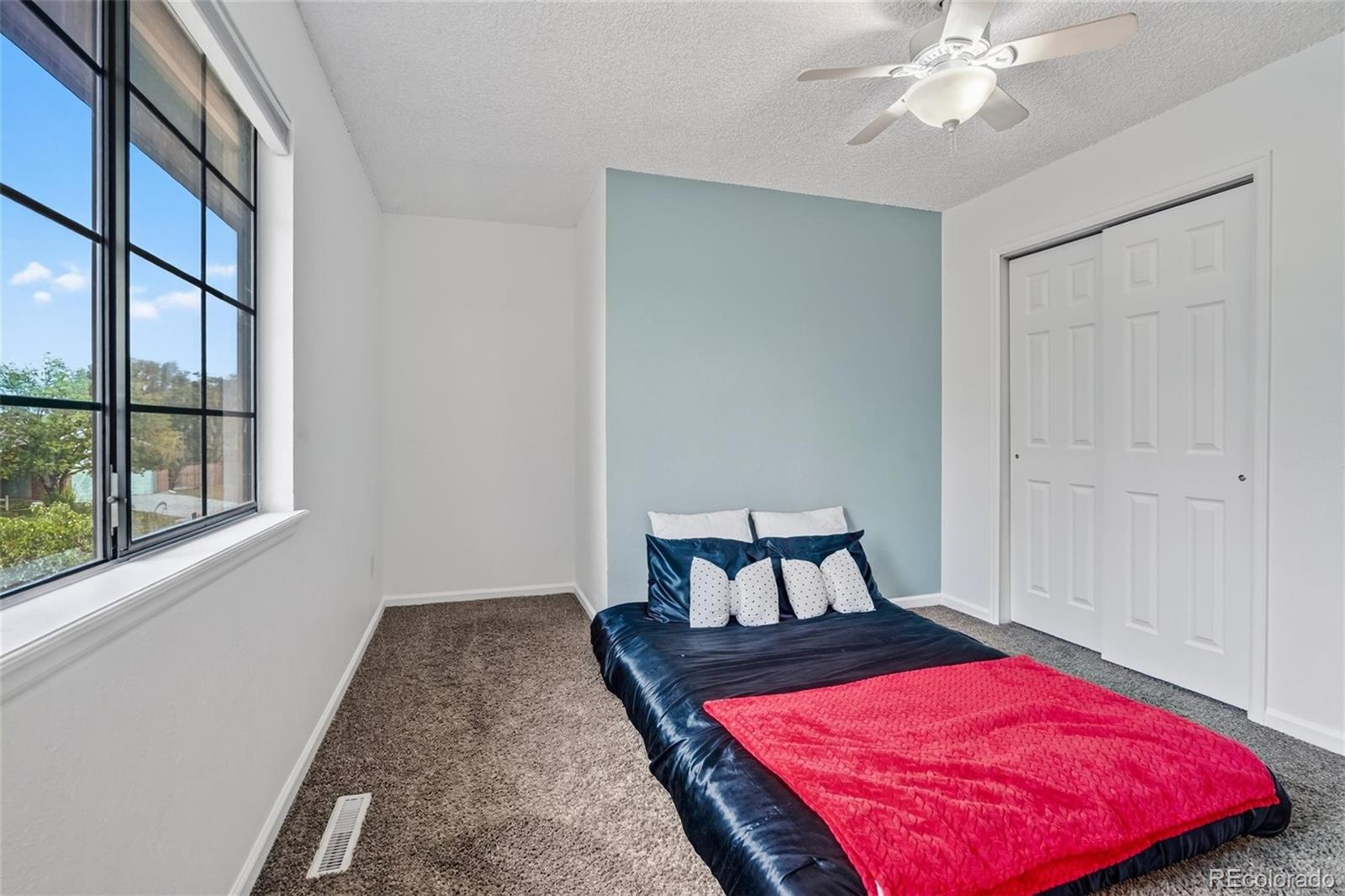 MLS Image #24 for 4745 e 129th place,thornton, Colorado
