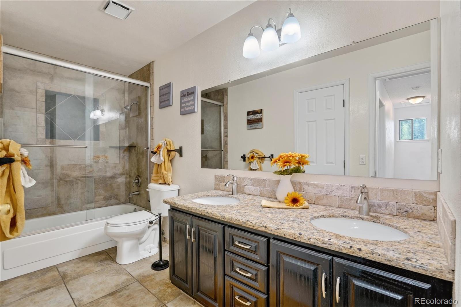 MLS Image #25 for 4745 e 129th place,thornton, Colorado