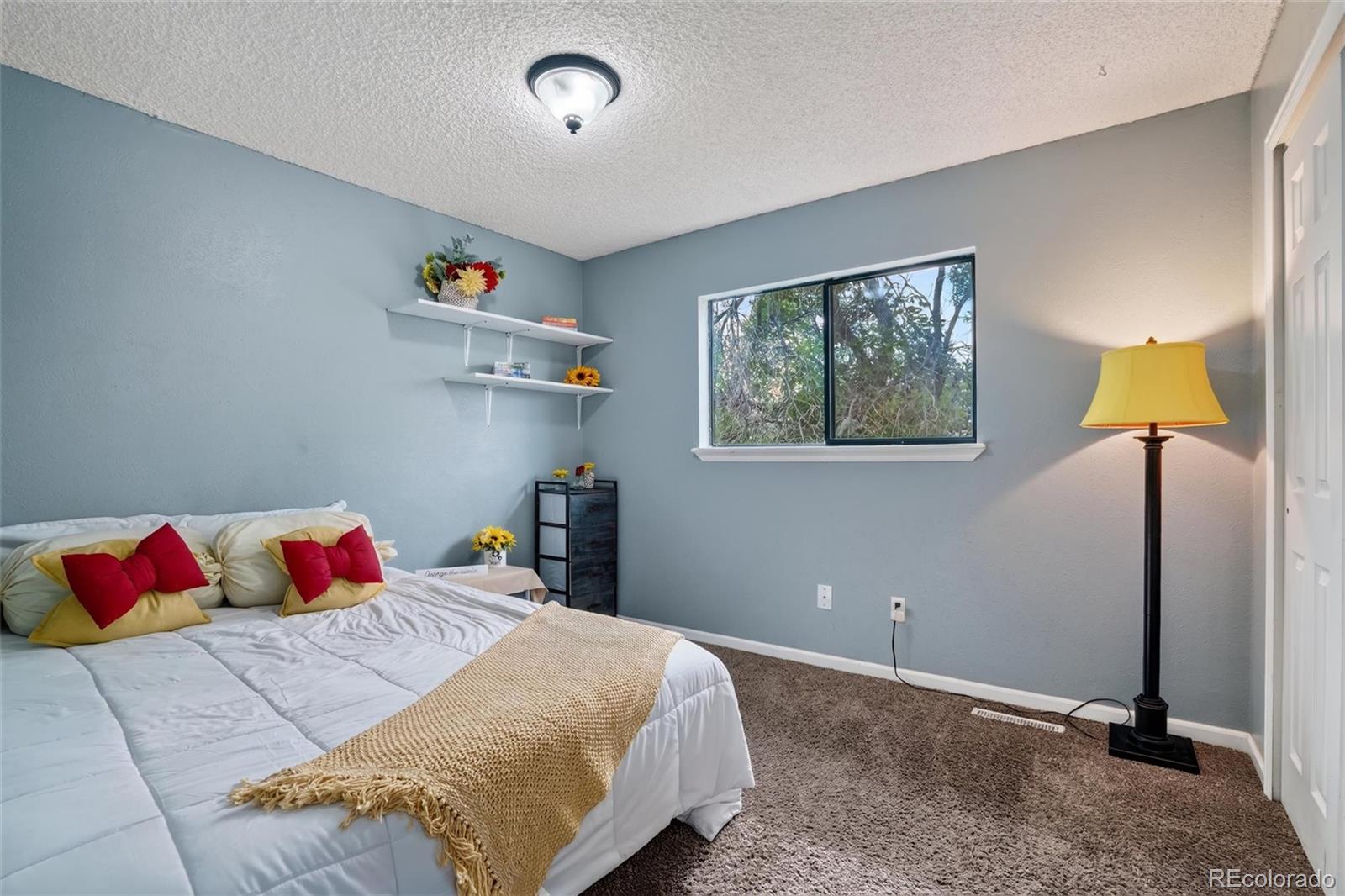 MLS Image #26 for 4745 e 129th place,thornton, Colorado