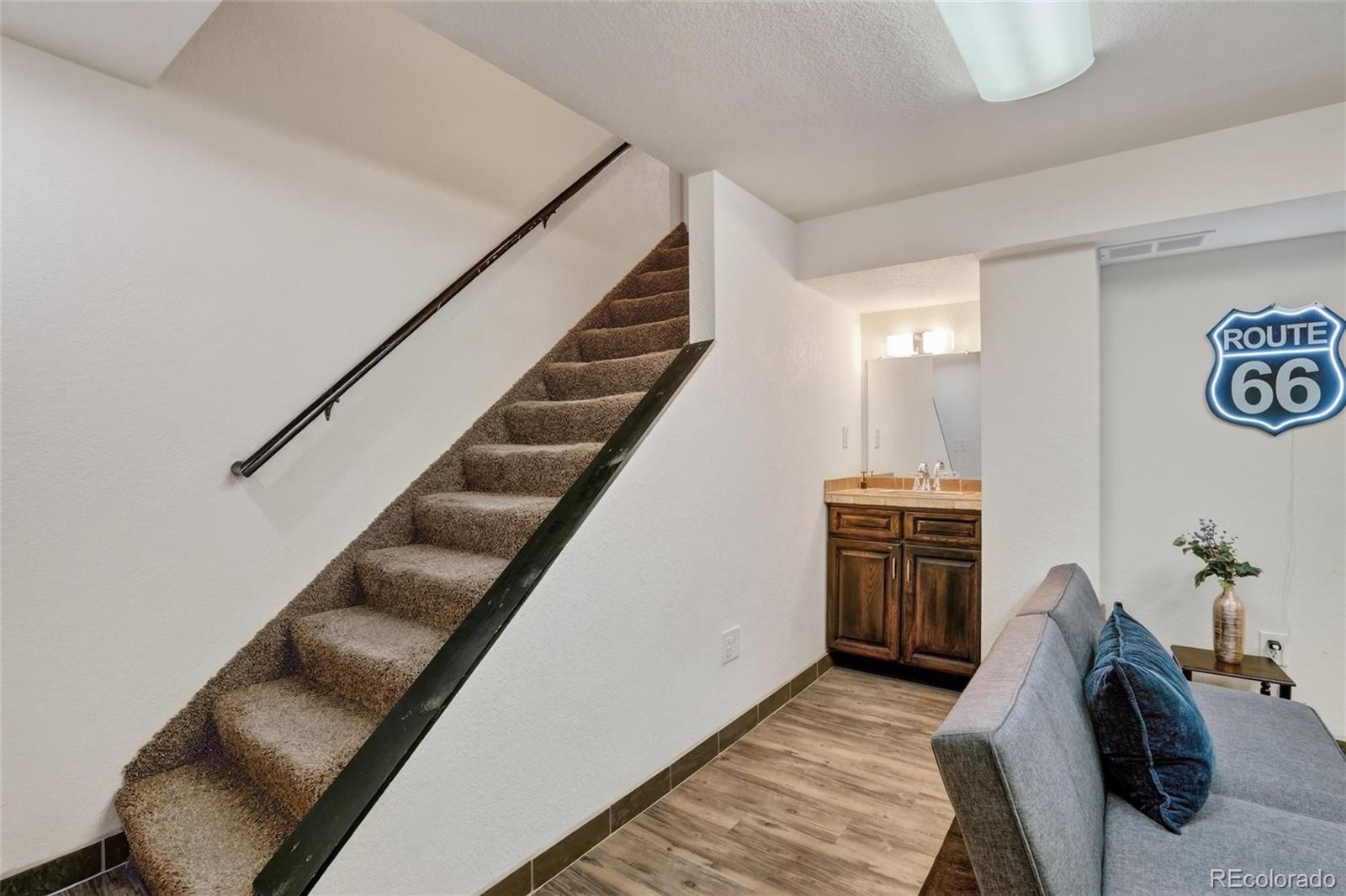 MLS Image #27 for 4745 e 129th place,thornton, Colorado