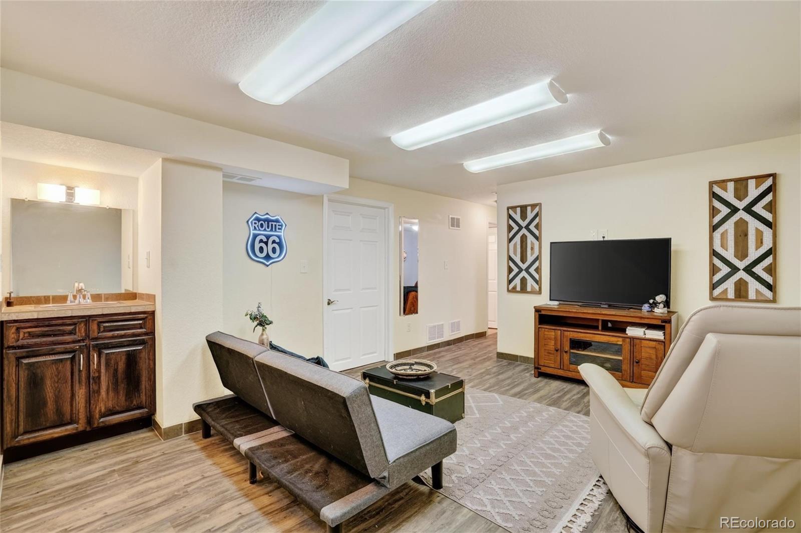 MLS Image #28 for 4745 e 129th place,thornton, Colorado