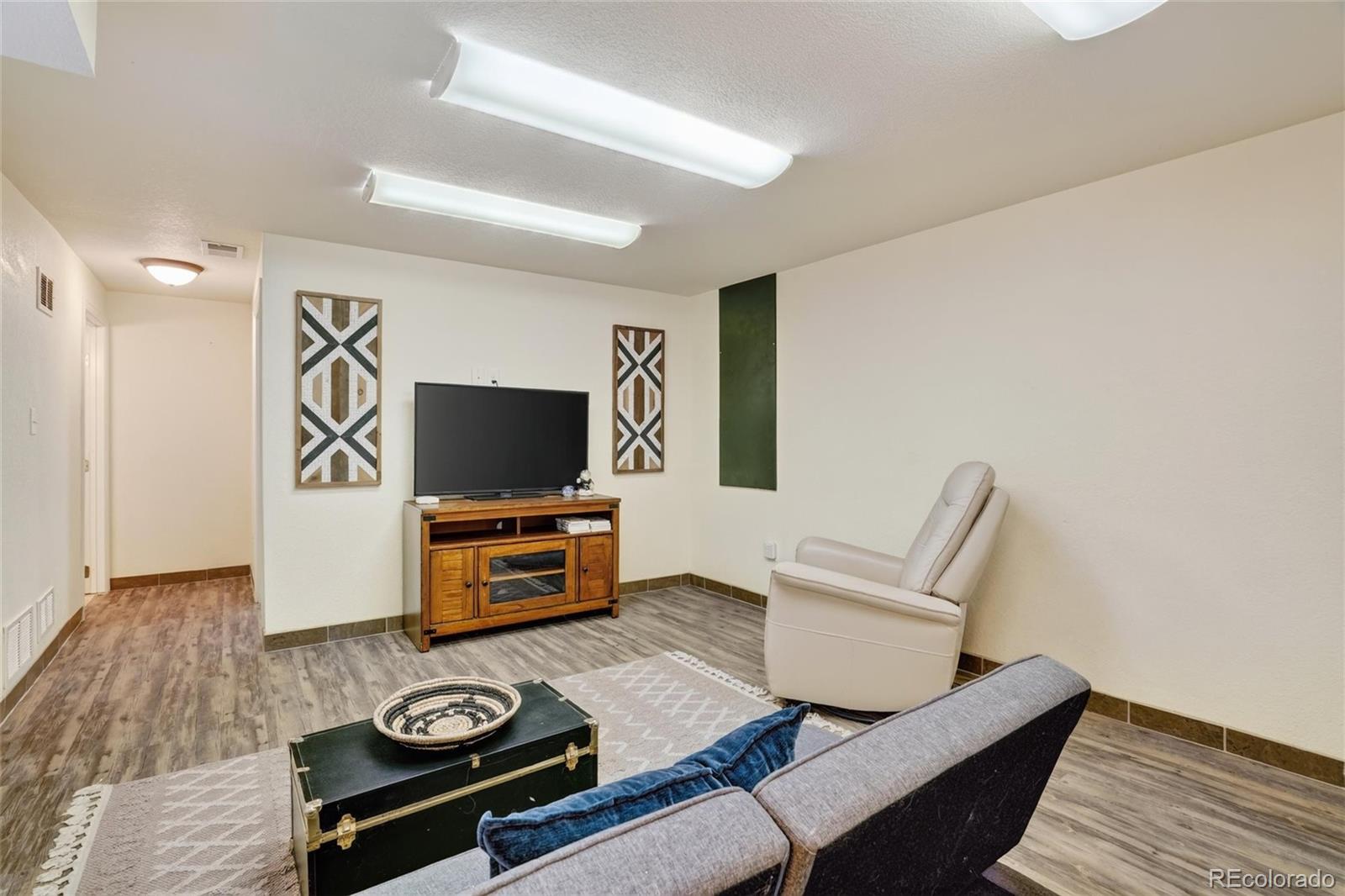 MLS Image #29 for 4745 e 129th place,thornton, Colorado
