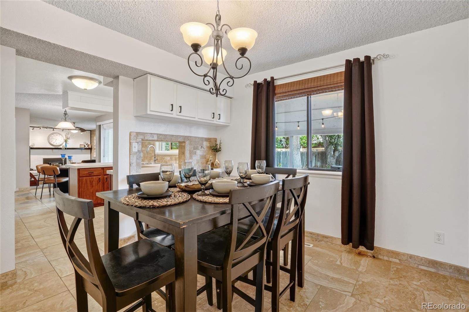 MLS Image #3 for 4745 e 129th place,thornton, Colorado