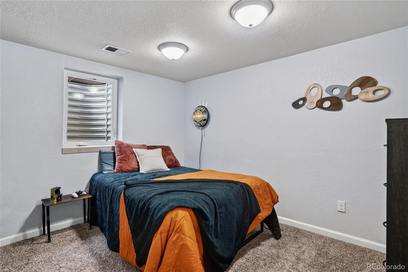 MLS Image #30 for 4745 e 129th place,thornton, Colorado