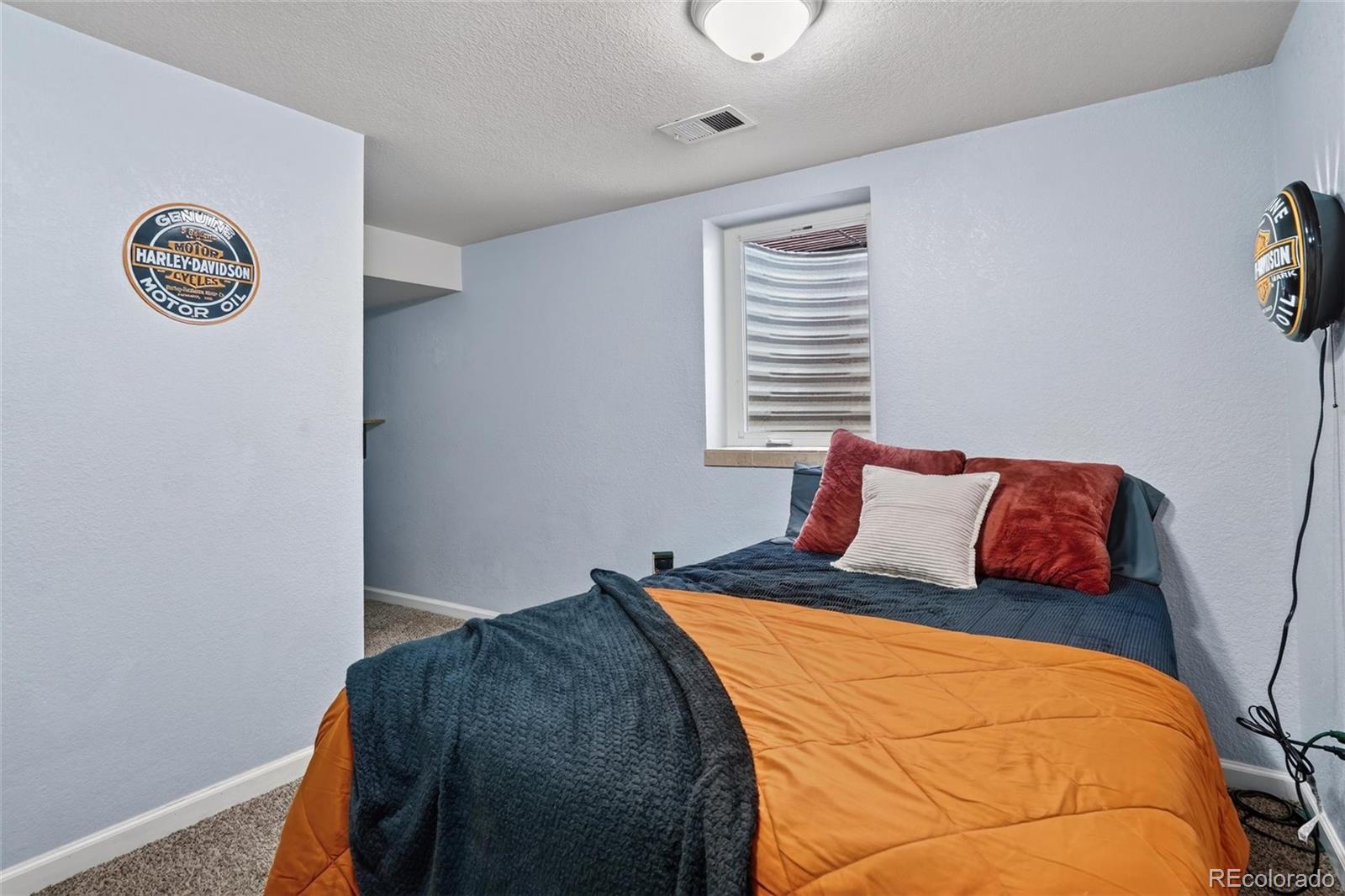 MLS Image #31 for 4745 e 129th place,thornton, Colorado