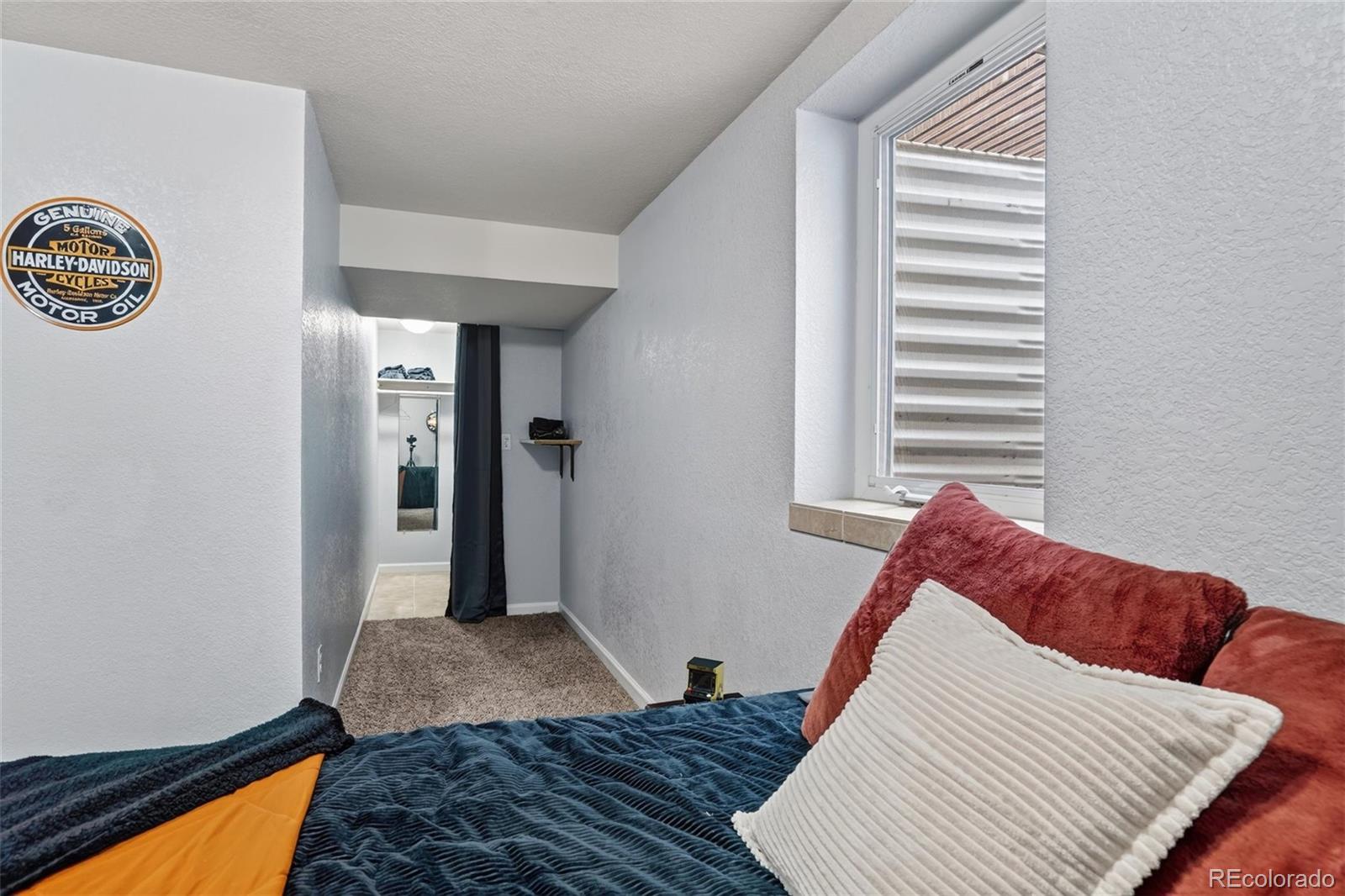 MLS Image #32 for 4745 e 129th place,thornton, Colorado